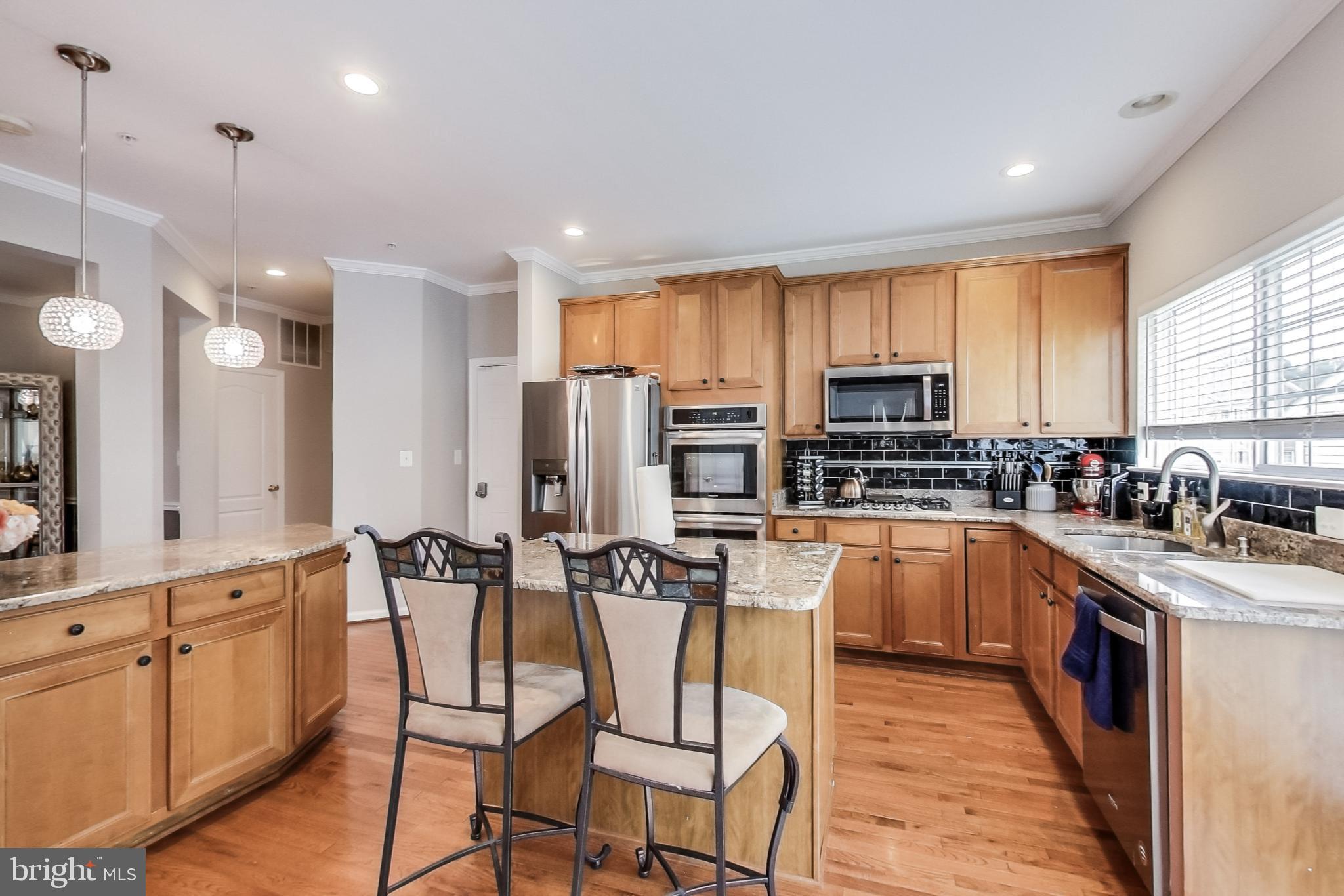 CHADDSFORD-PLAT1 SECTION - Residential