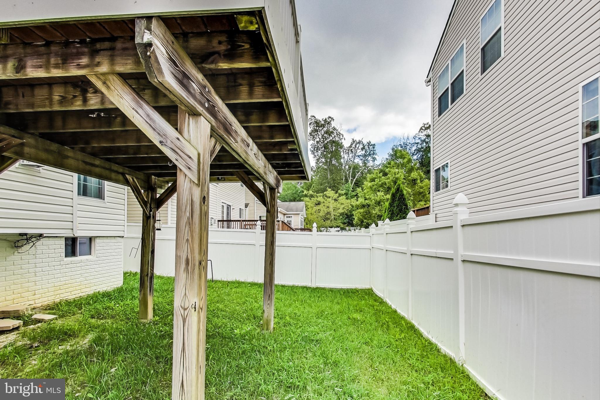 CHADDSFORD-PLAT1 SECTION - Residential