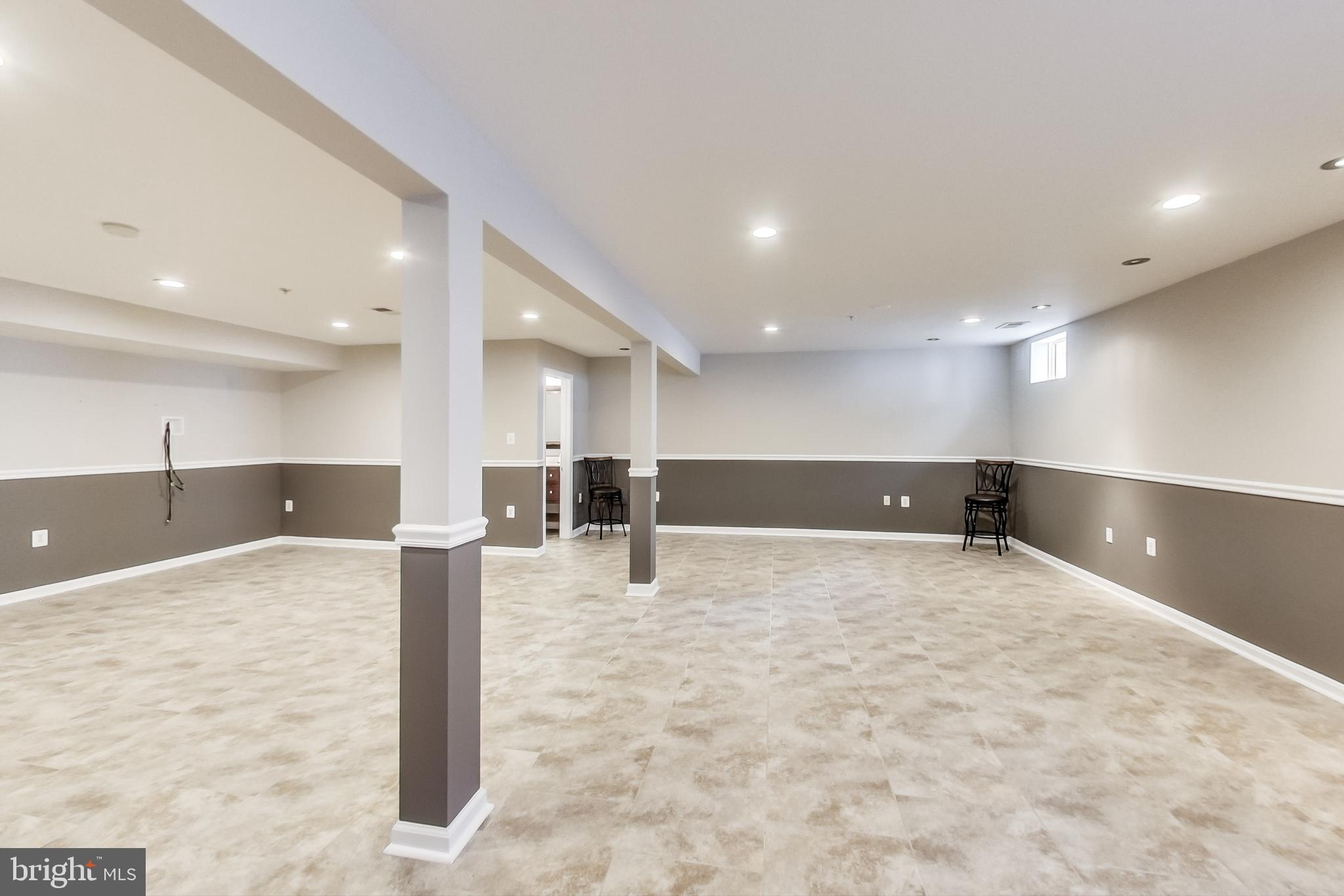 CHADDSFORD-PLAT1 SECTION - Residential