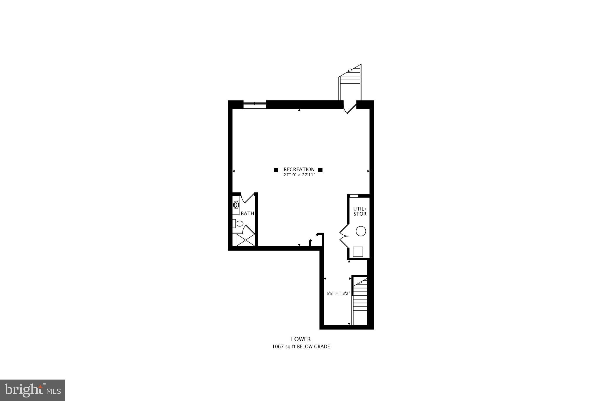 CHADDSFORD-PLAT1 SECTION - Residential