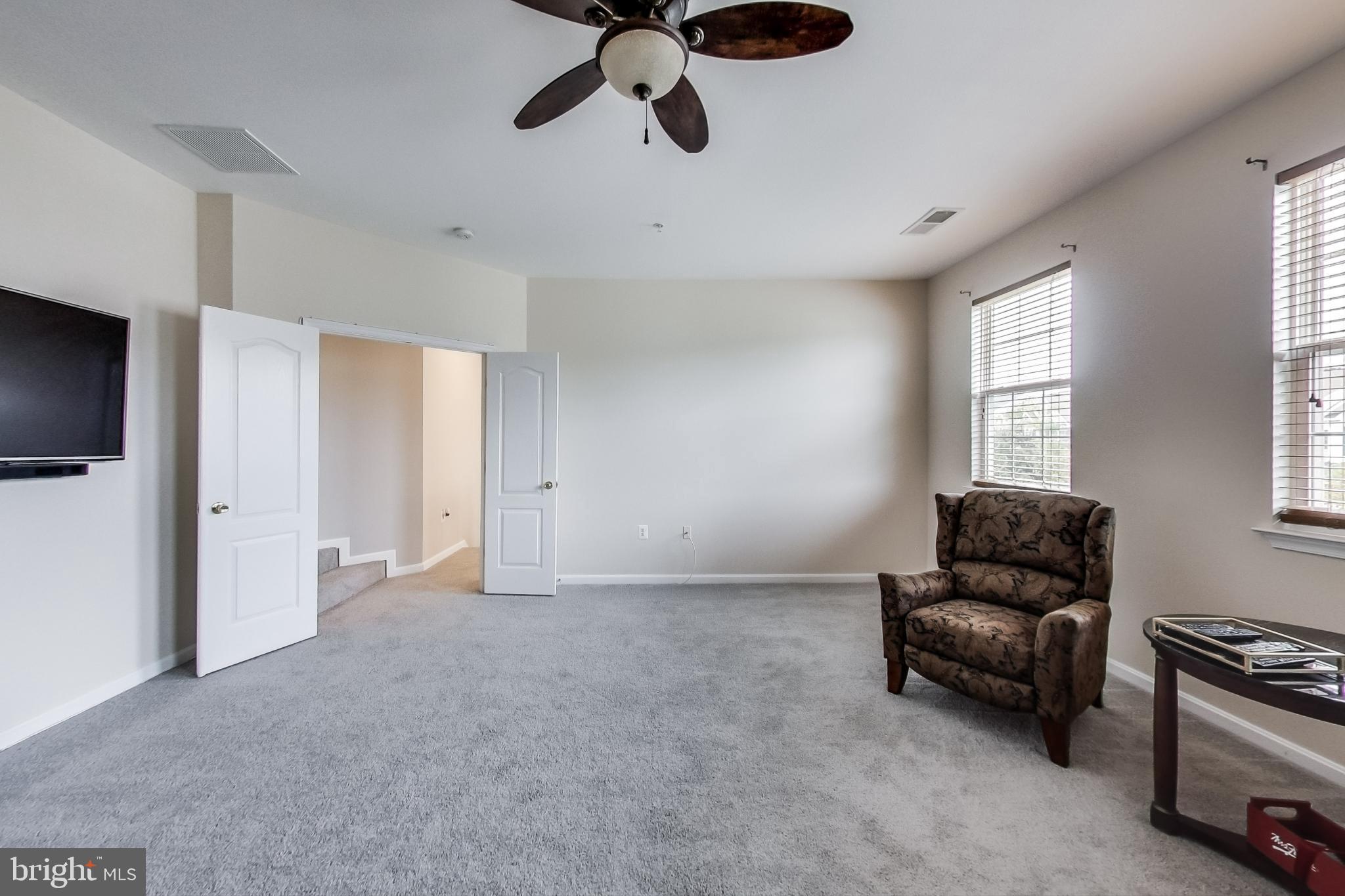 CHADDSFORD-PLAT1 SECTION - Residential