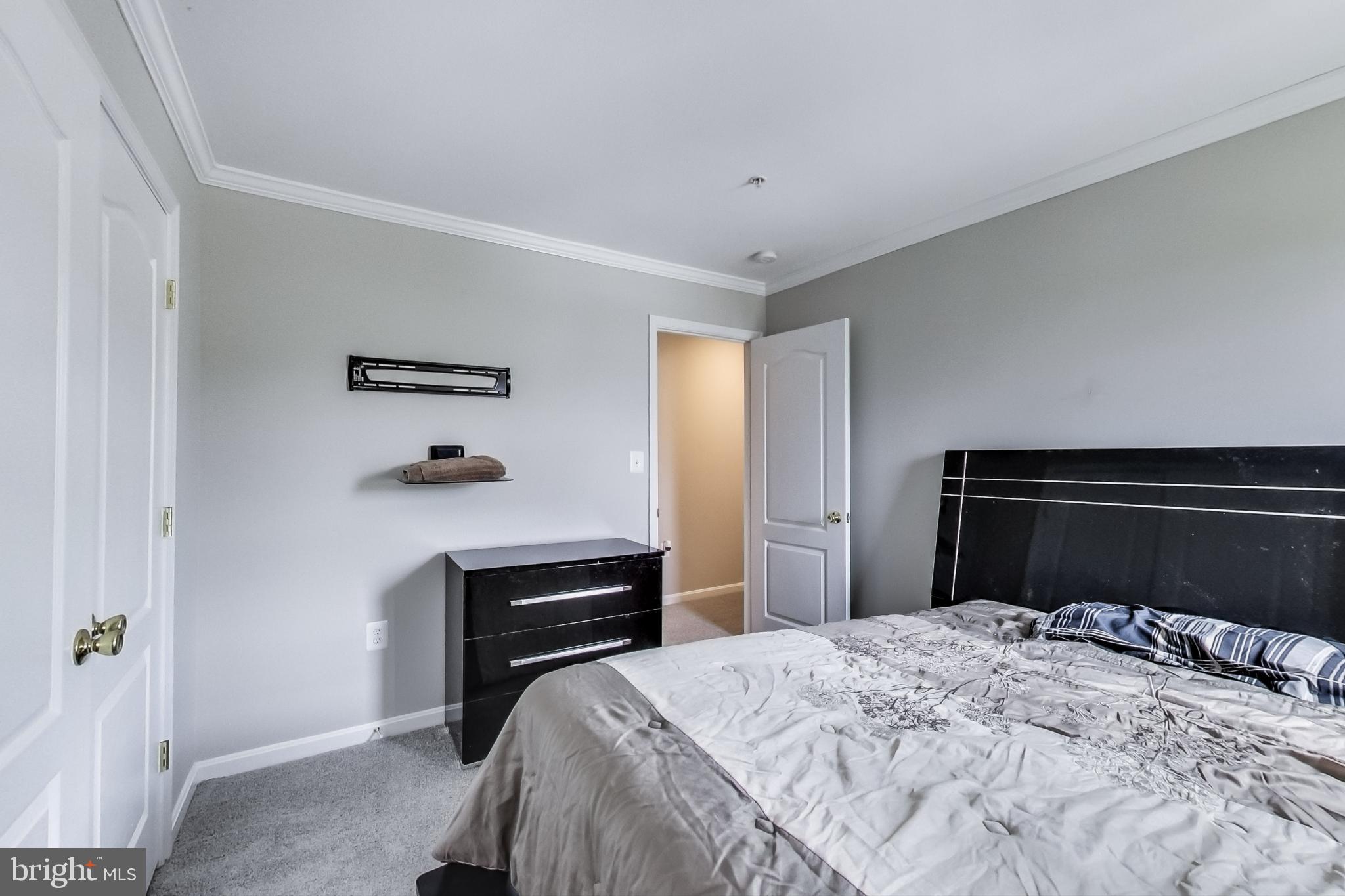 CHADDSFORD-PLAT1 SECTION - Residential