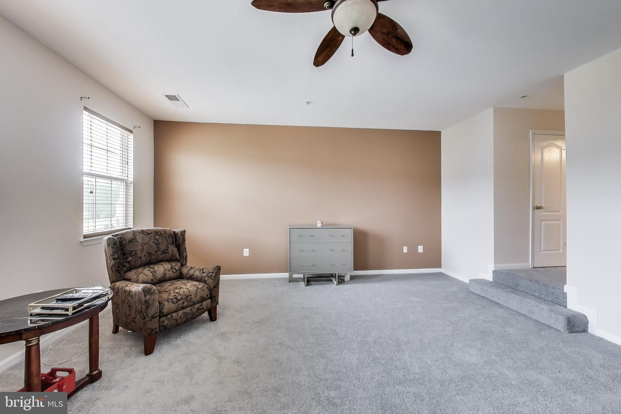 CHADDSFORD-PLAT1 SECTION - Residential