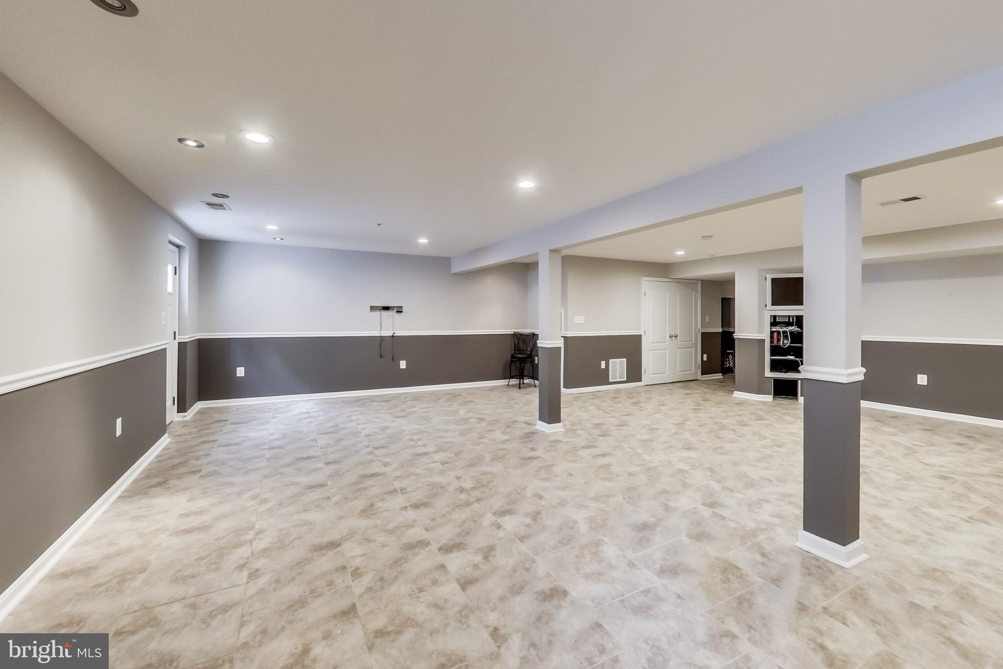 CHADDSFORD-PLAT1 SECTION - Residential