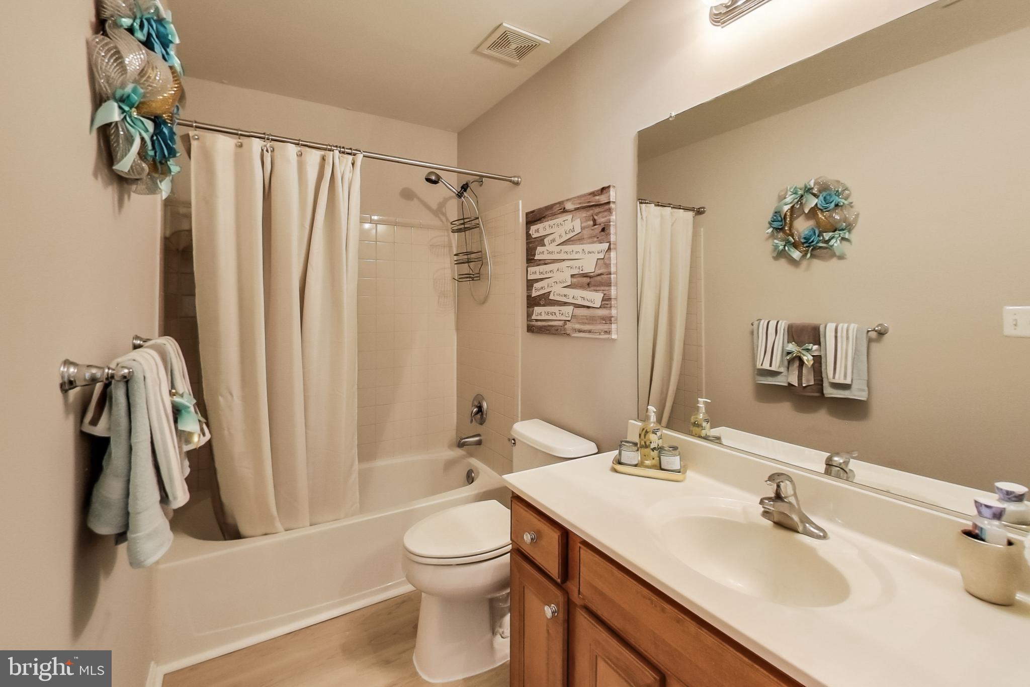 CHADDSFORD-PLAT1 SECTION - Residential