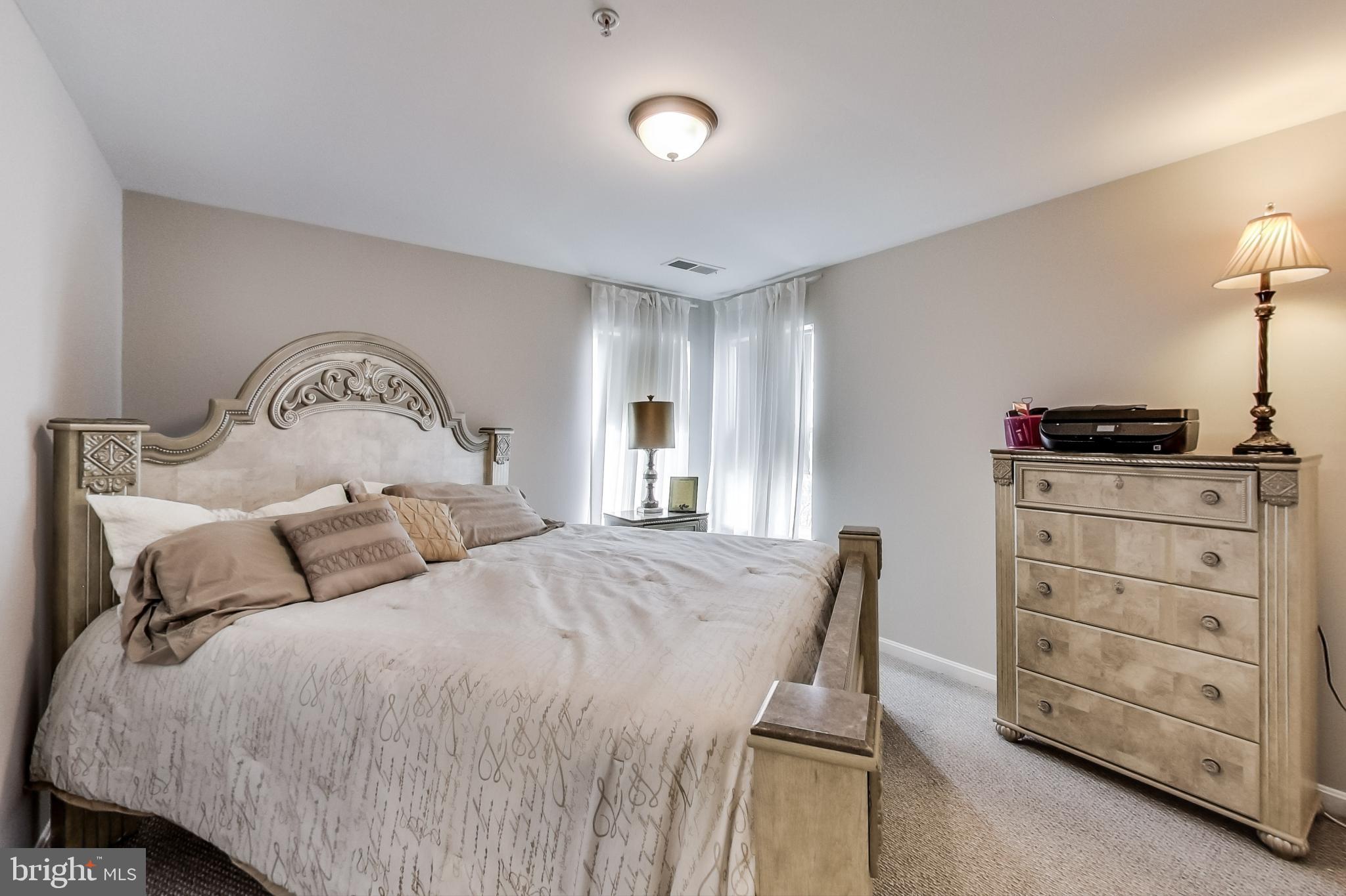 CHADDSFORD-PLAT1 SECTION - Residential