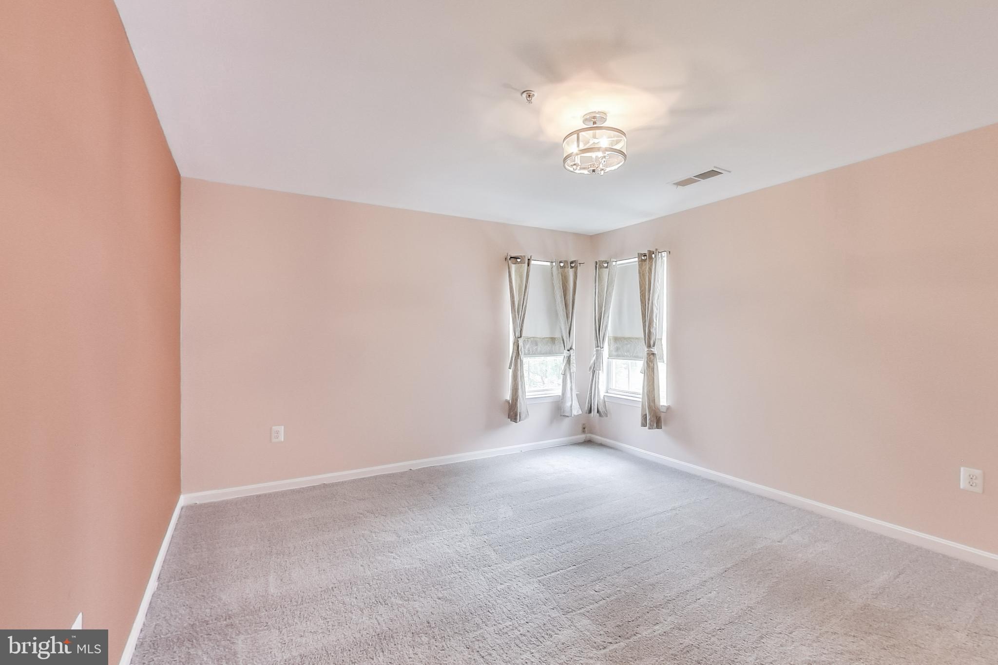 CHADDSFORD-PLAT1 SECTION - Residential