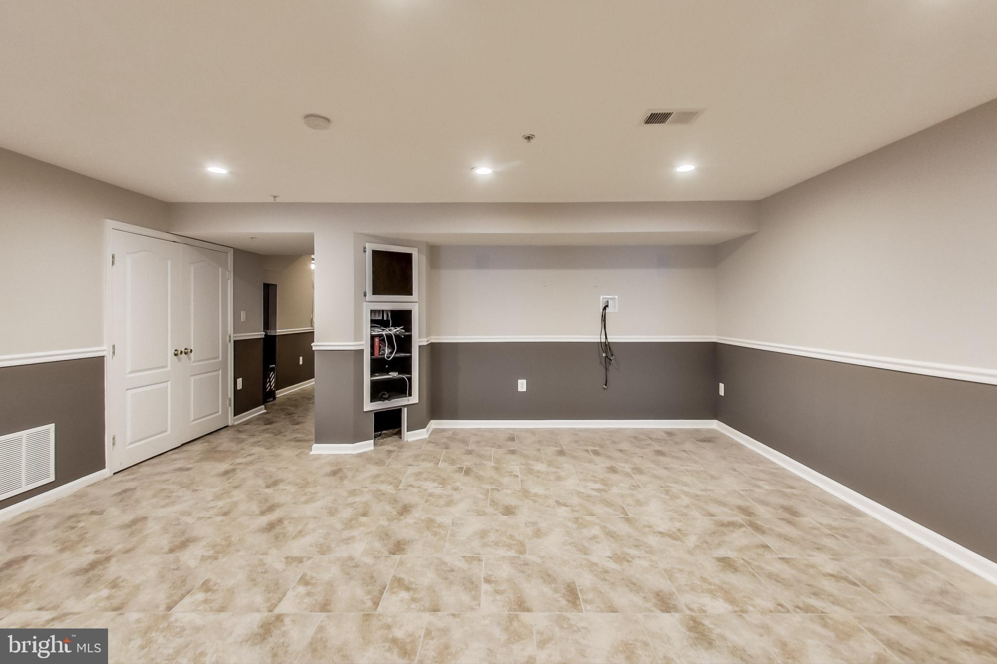 CHADDSFORD-PLAT1 SECTION - Residential