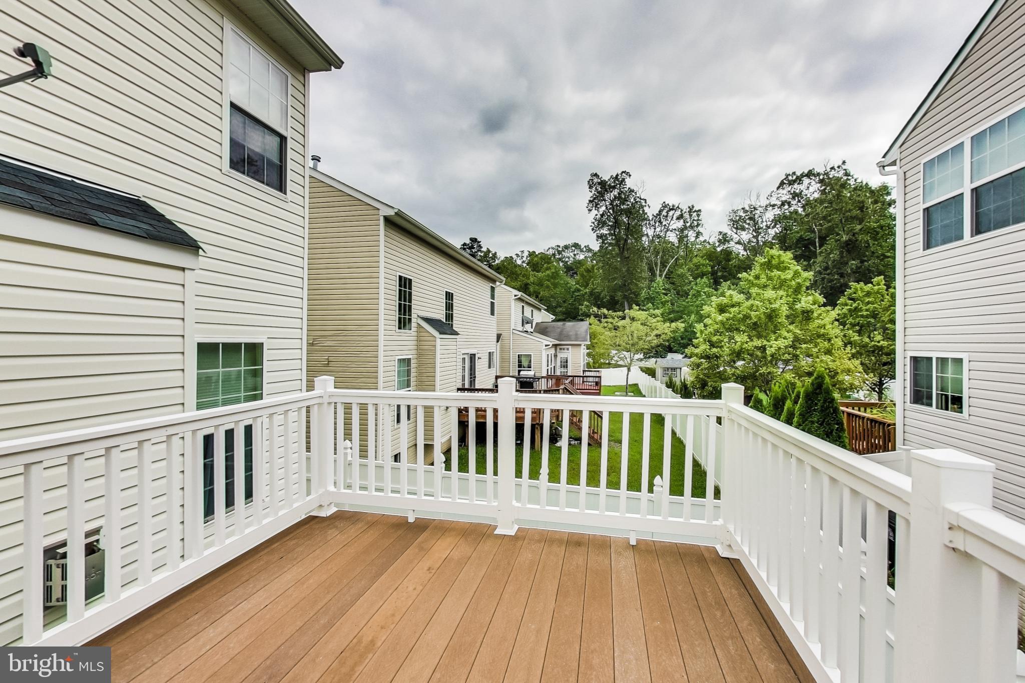 CHADDSFORD-PLAT1 SECTION - Residential