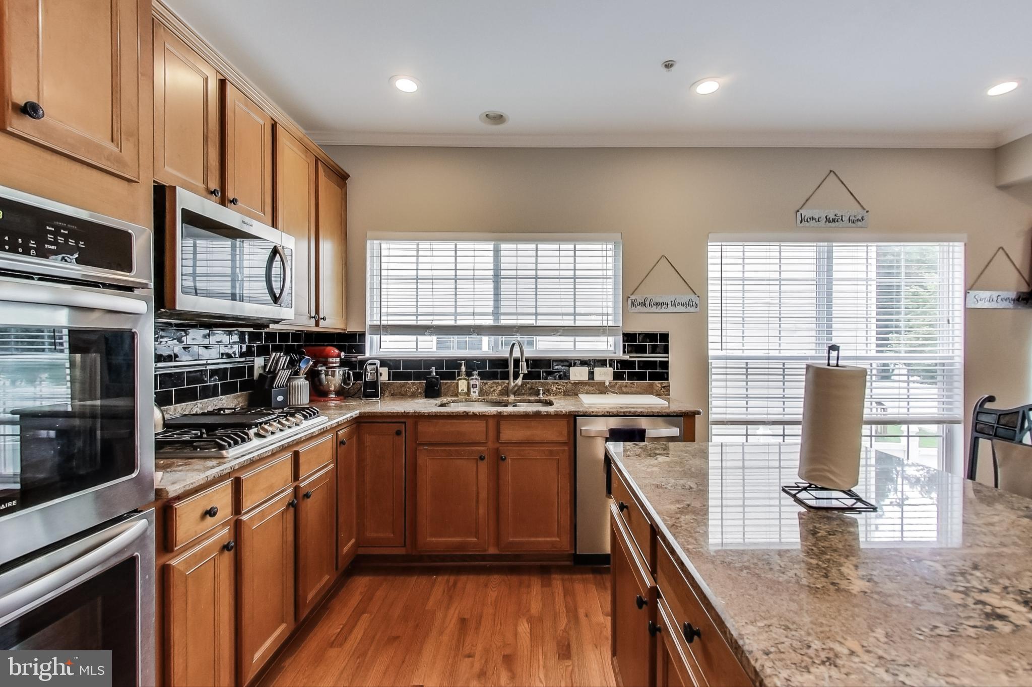 CHADDSFORD-PLAT1 SECTION - Residential