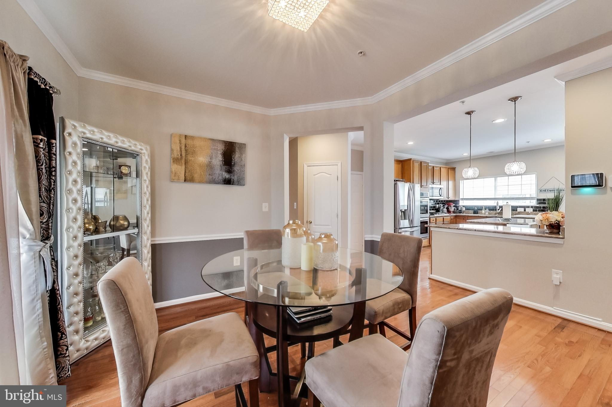 CHADDSFORD-PLAT1 SECTION - Residential