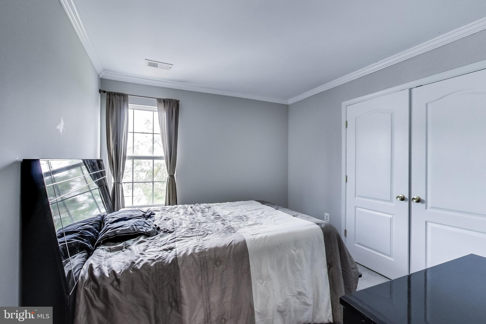 CHADDSFORD-PLAT1 SECTION - Residential