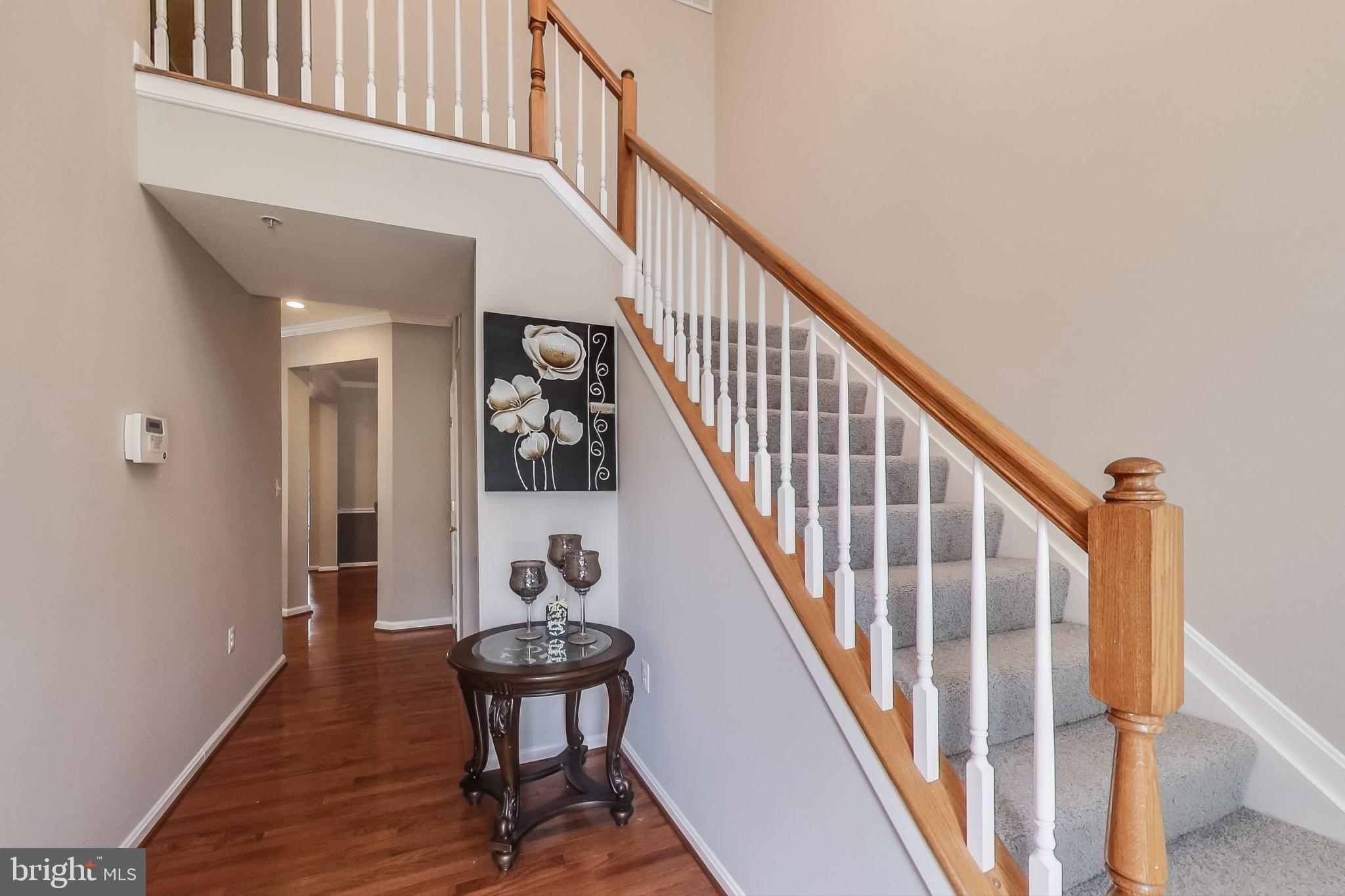 CHADDSFORD-PLAT1 SECTION - Residential