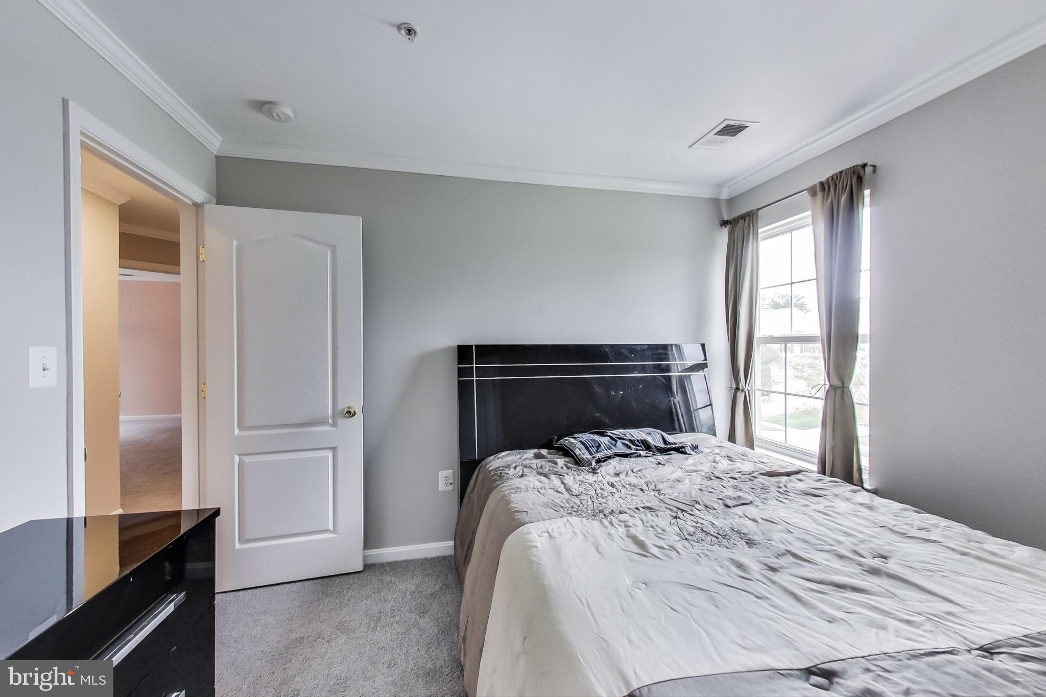 CHADDSFORD-PLAT1 SECTION - Residential