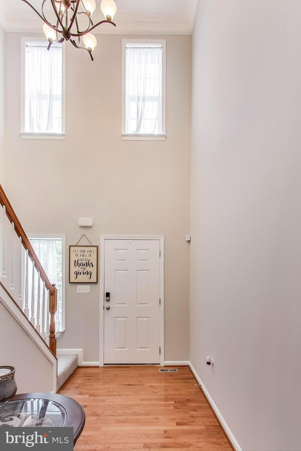 CHADDSFORD-PLAT1 SECTION - Residential