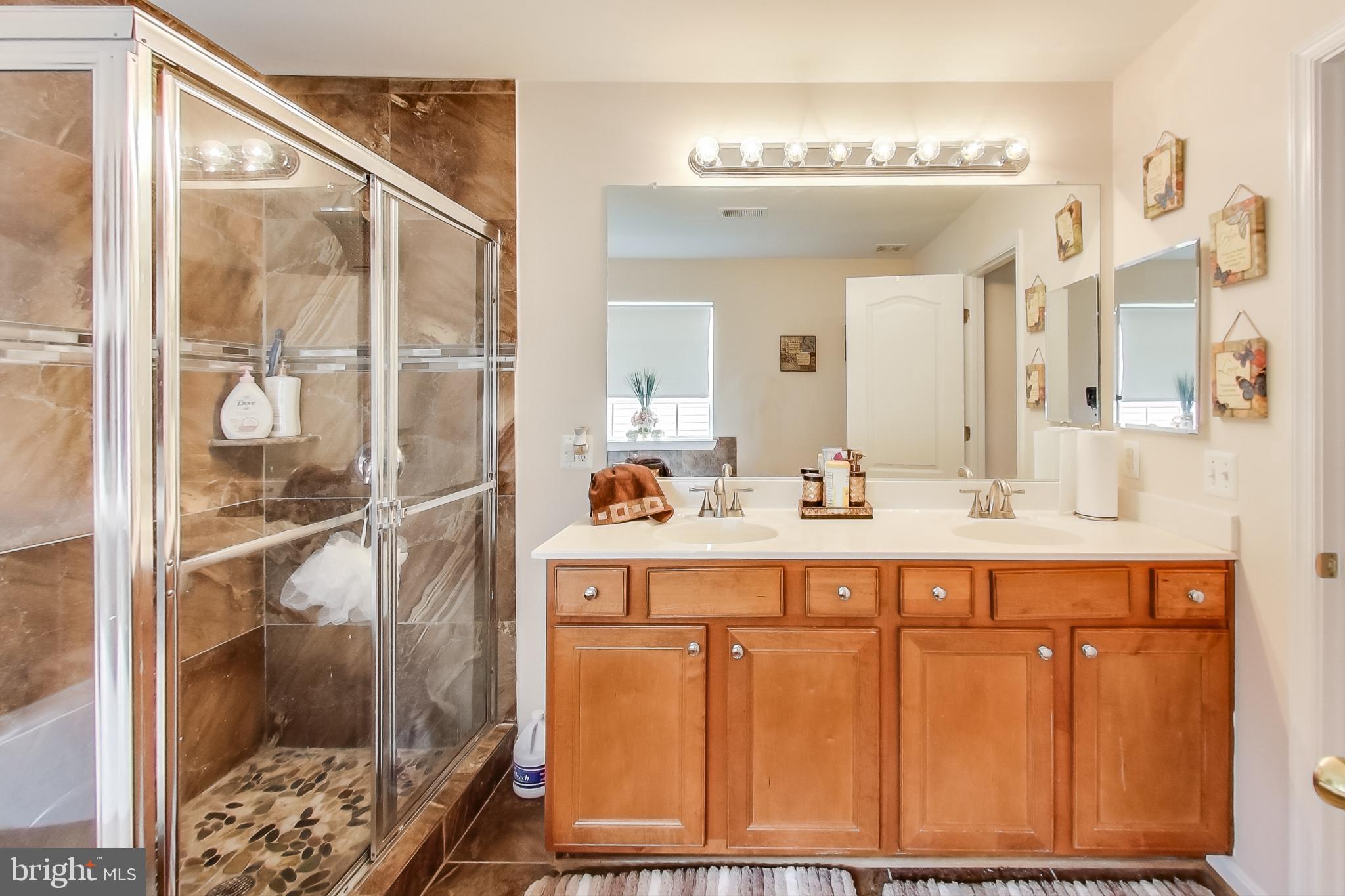 CHADDSFORD-PLAT1 SECTION - Residential