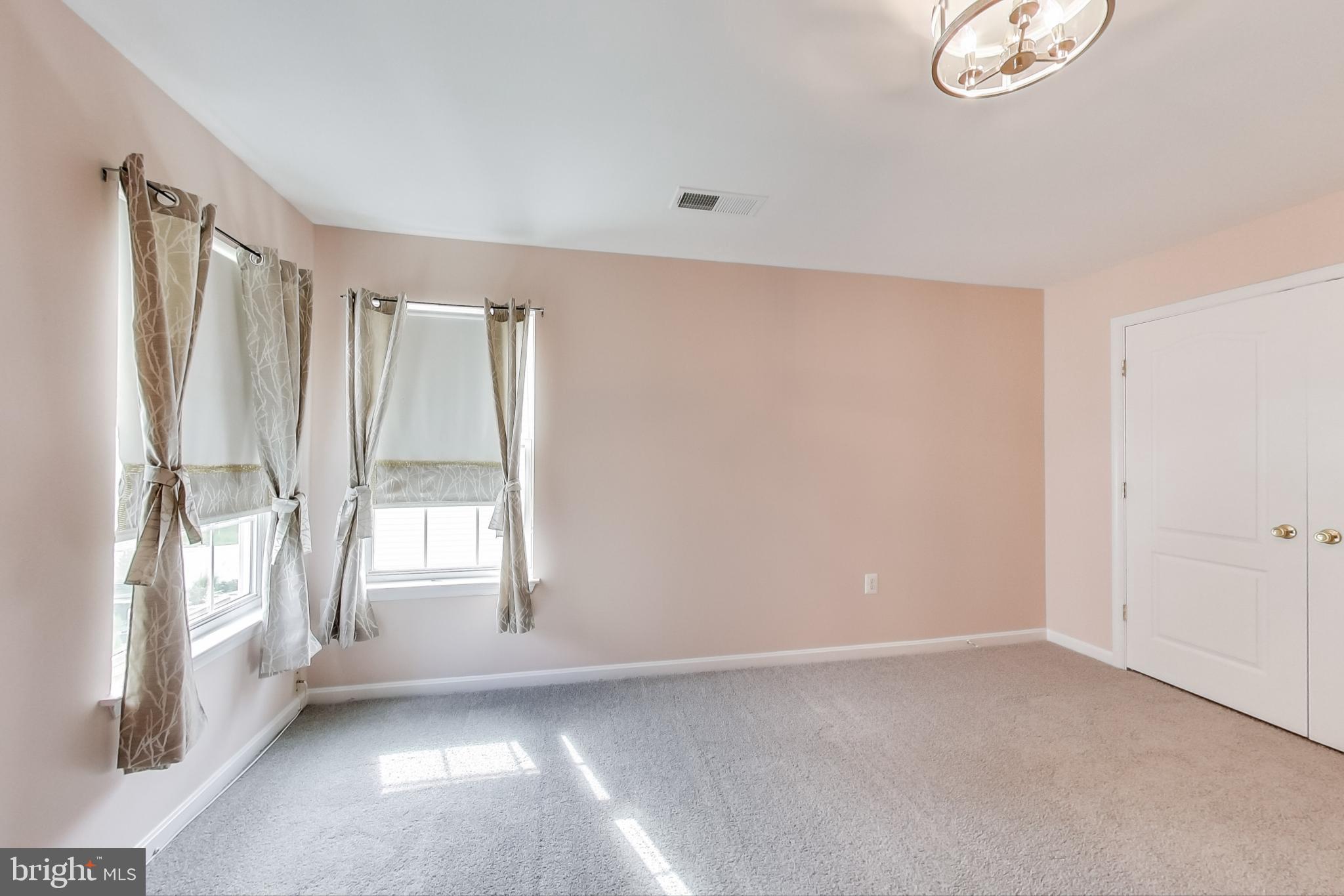 CHADDSFORD-PLAT1 SECTION - Residential