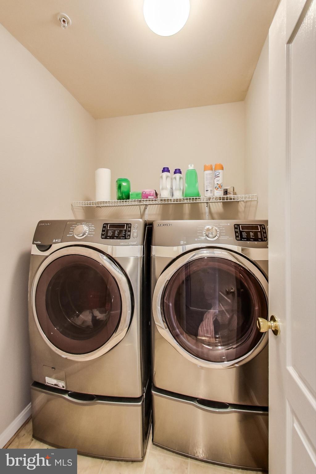 CHADDSFORD-PLAT1 SECTION - Residential