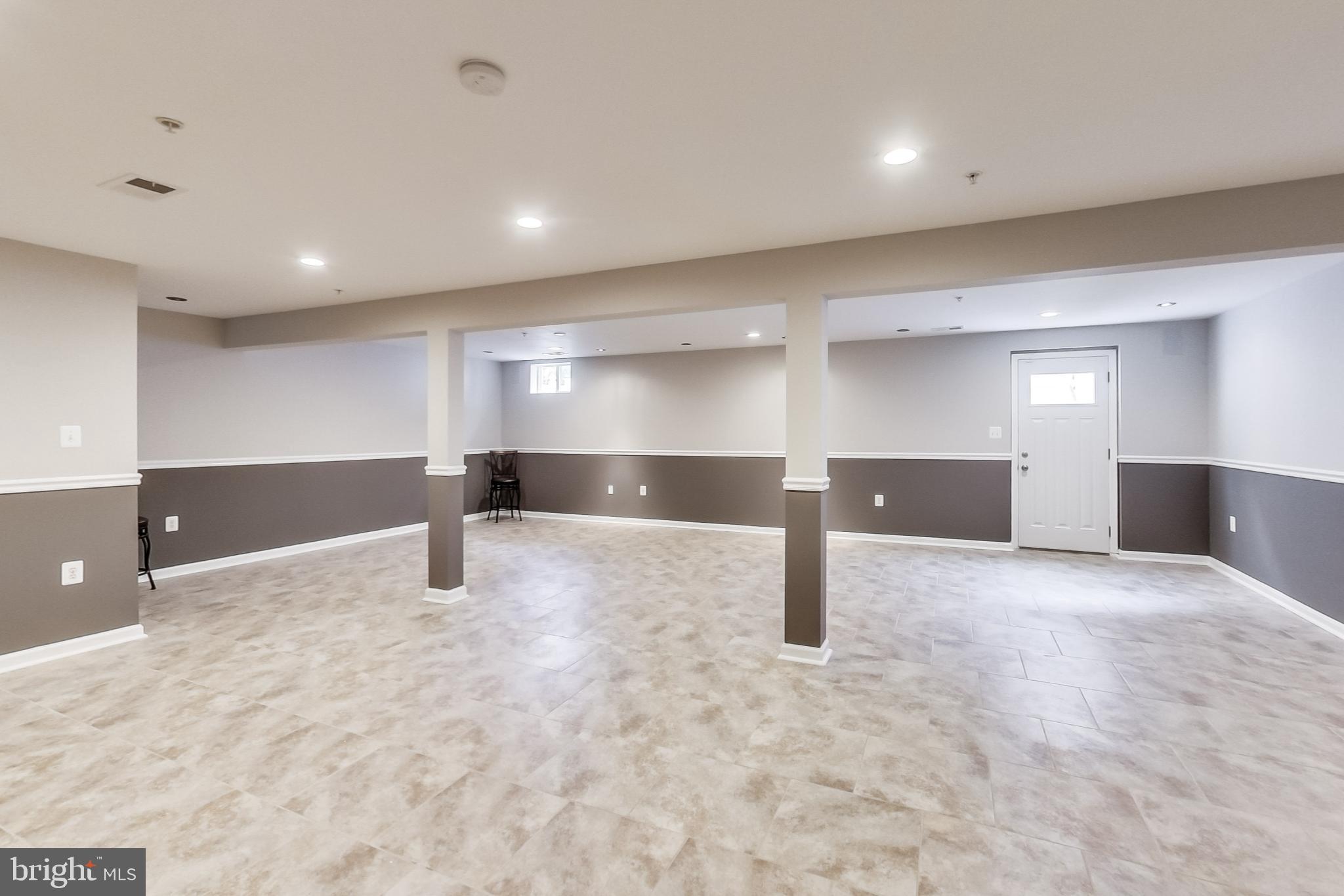 CHADDSFORD-PLAT1 SECTION - Residential