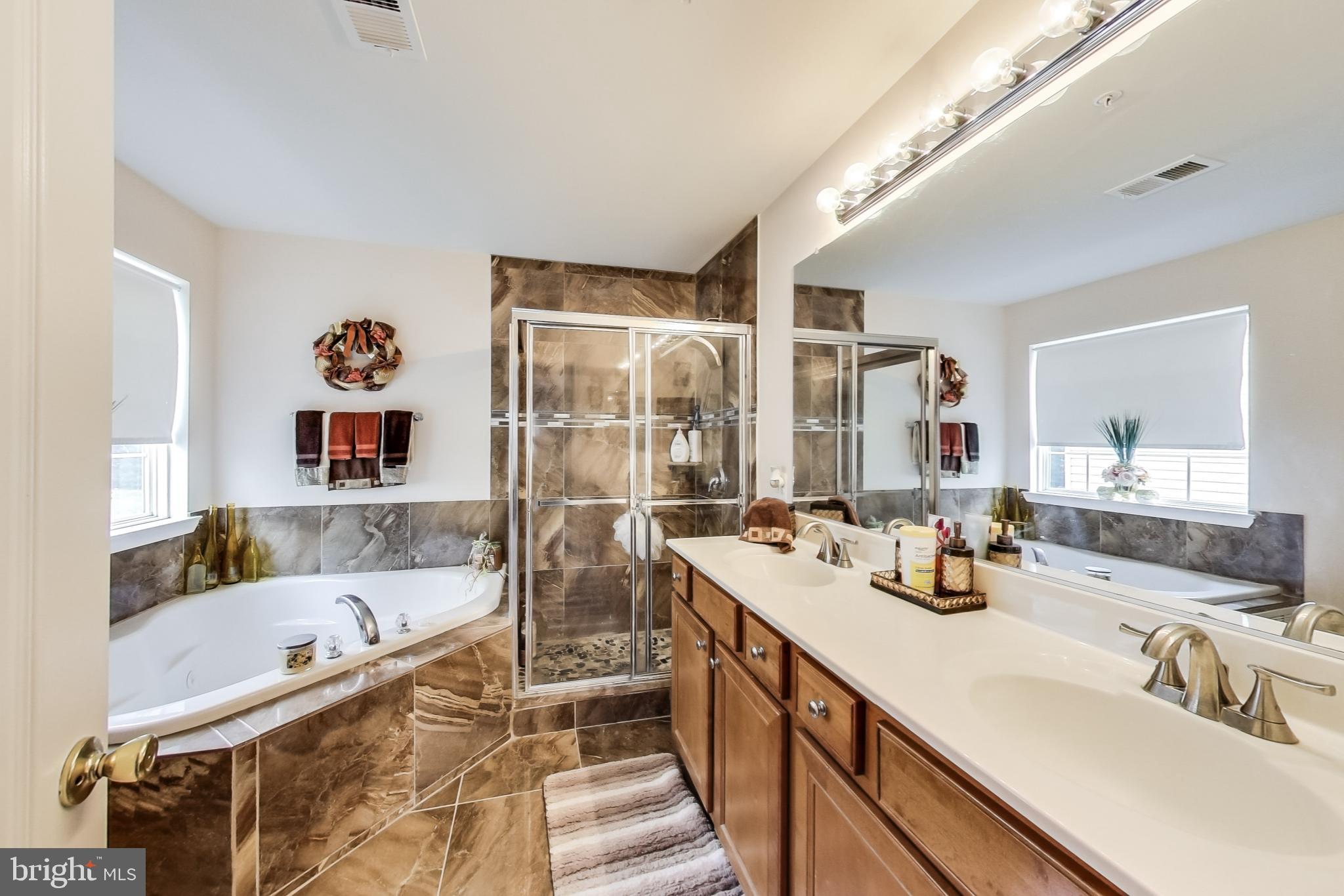 CHADDSFORD-PLAT1 SECTION - Residential