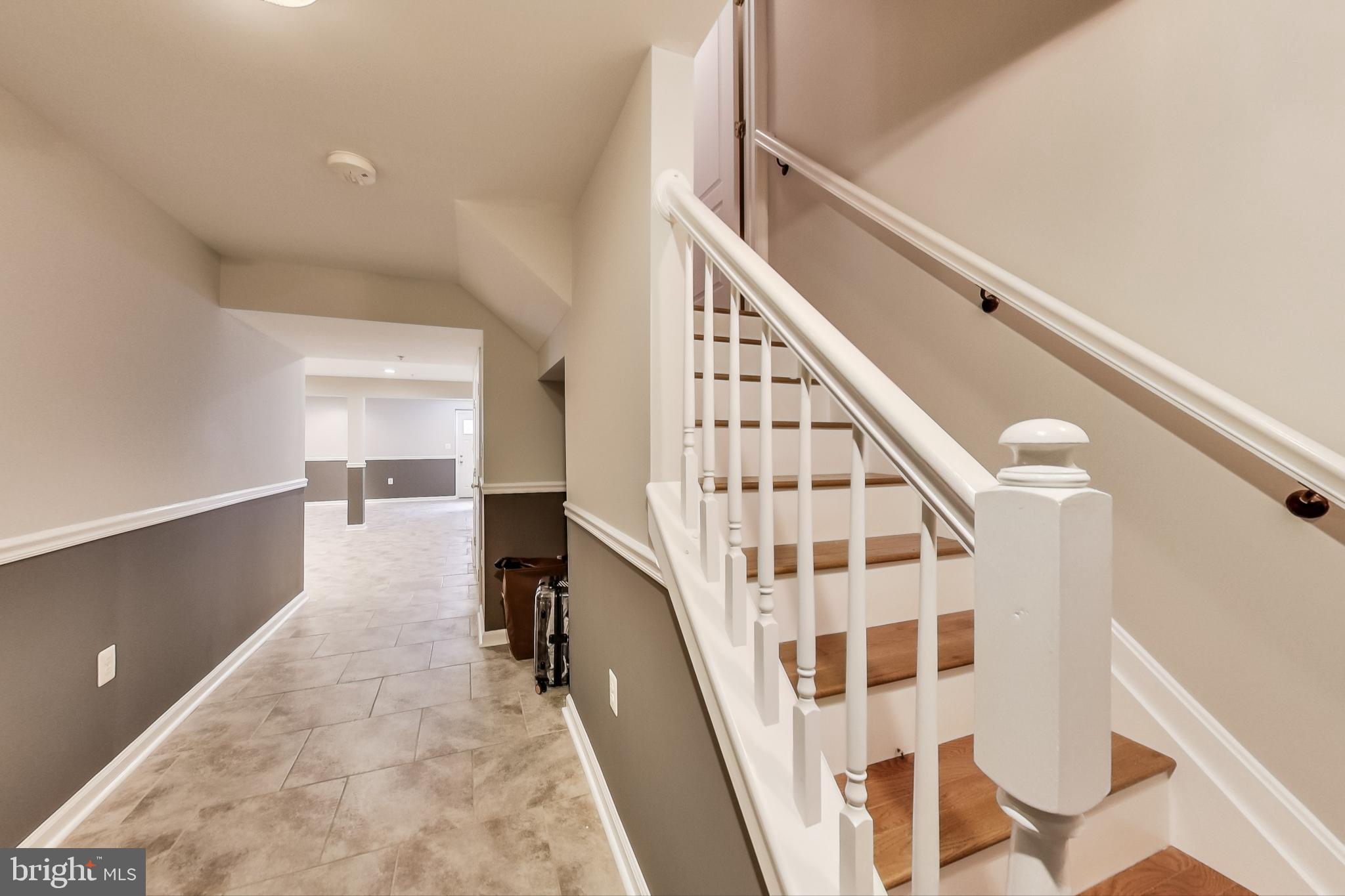 CHADDSFORD-PLAT1 SECTION - Residential