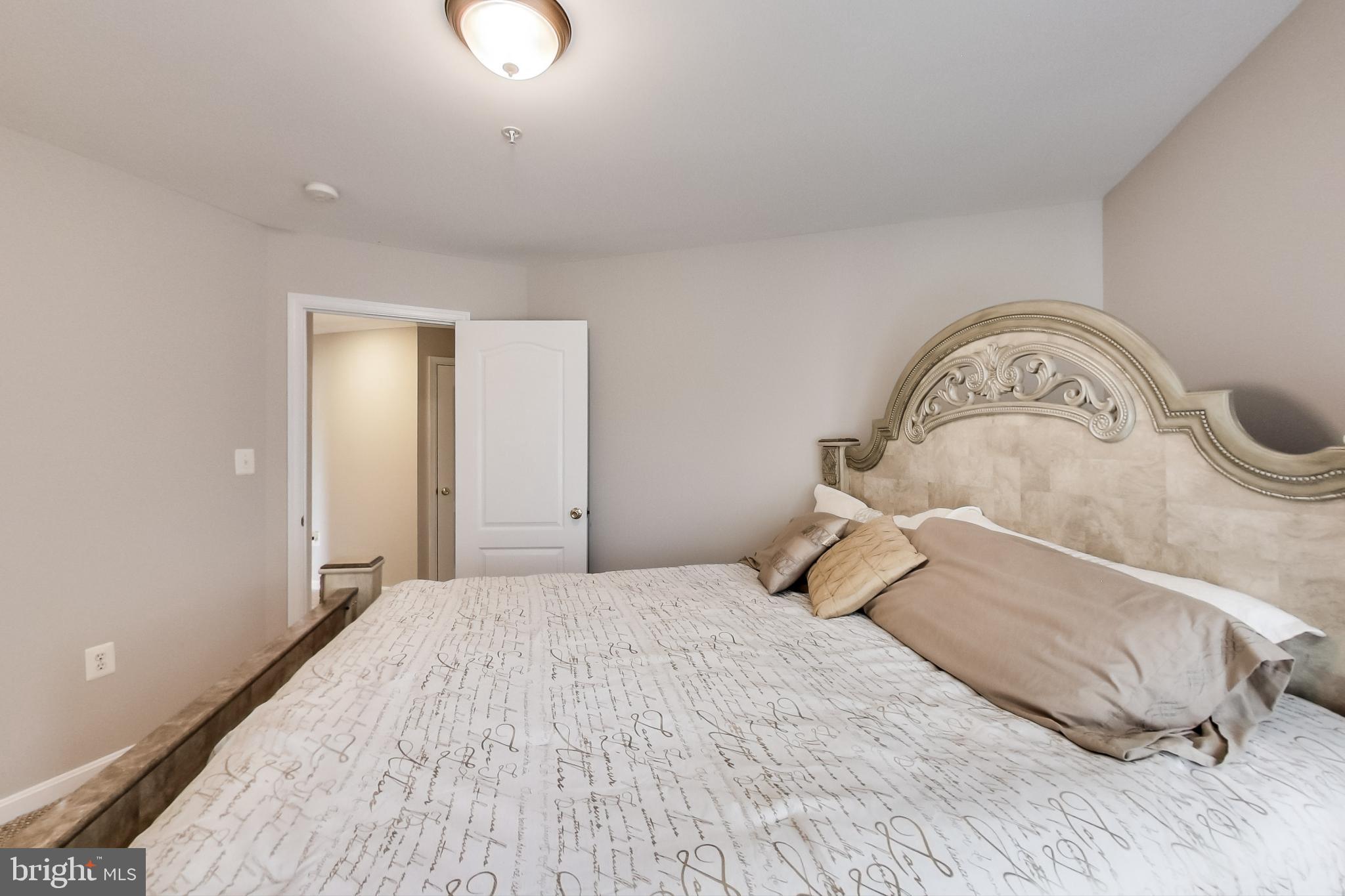 CHADDSFORD-PLAT1 SECTION - Residential