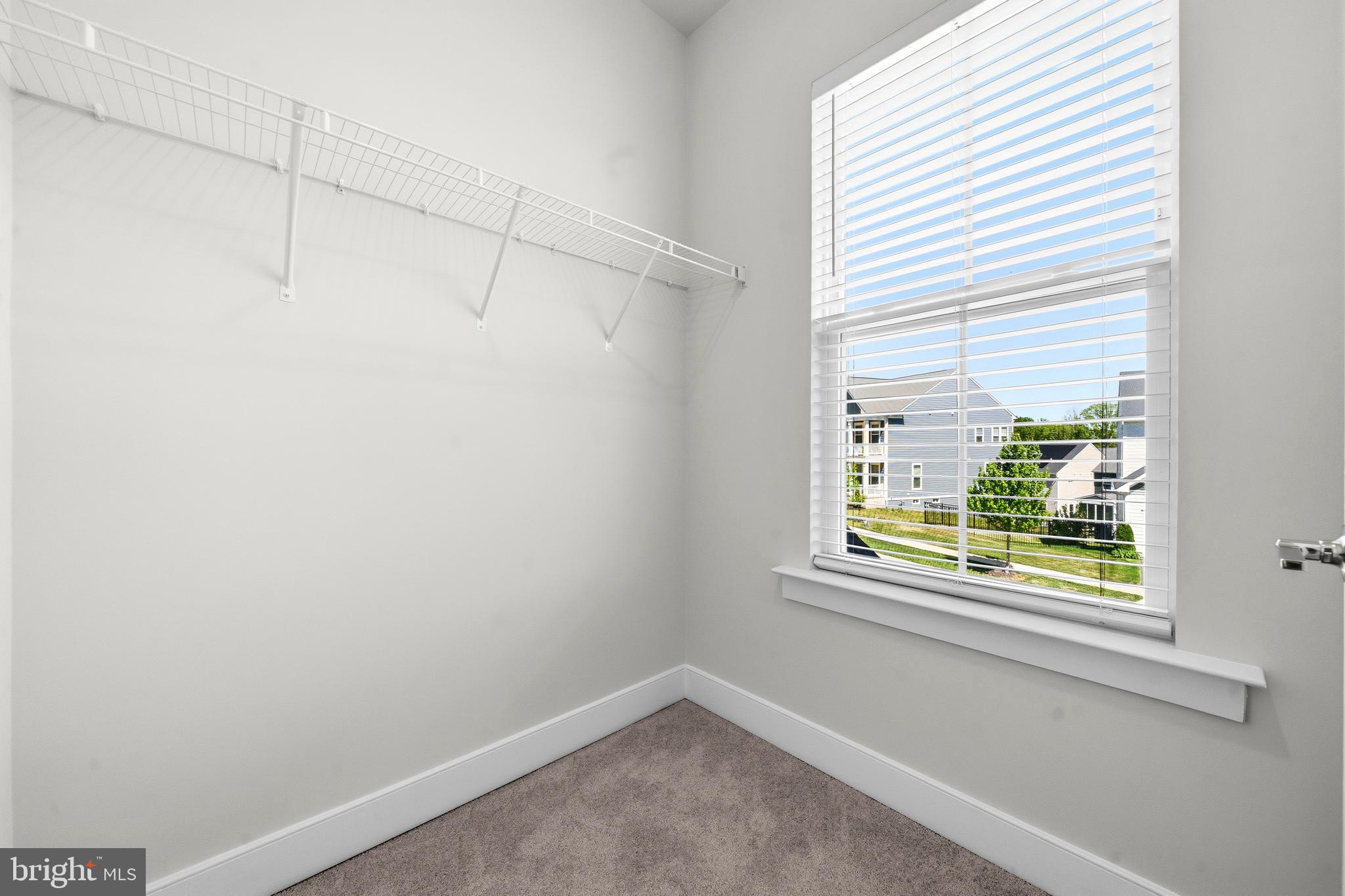 POTOMAC SHORES - Residential