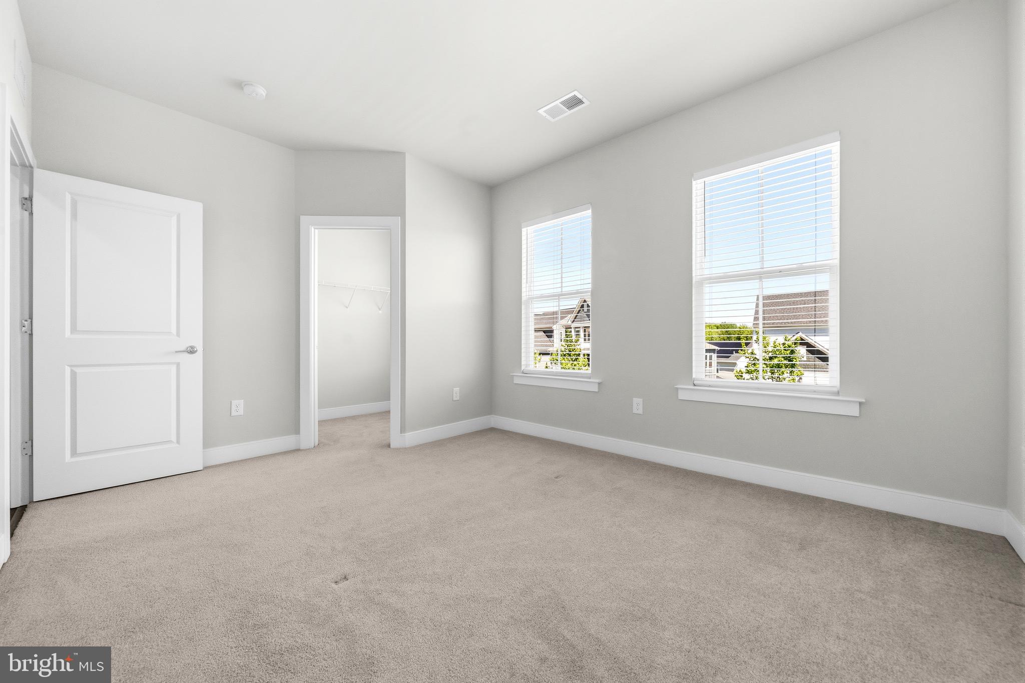 POTOMAC SHORES - Residential