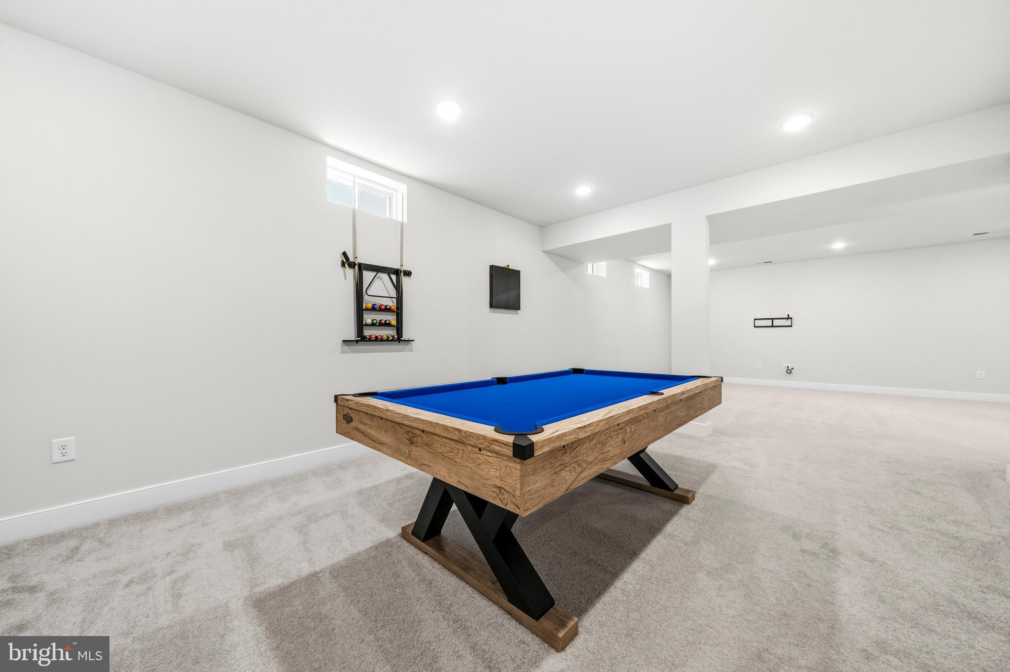 POTOMAC SHORES - Residential