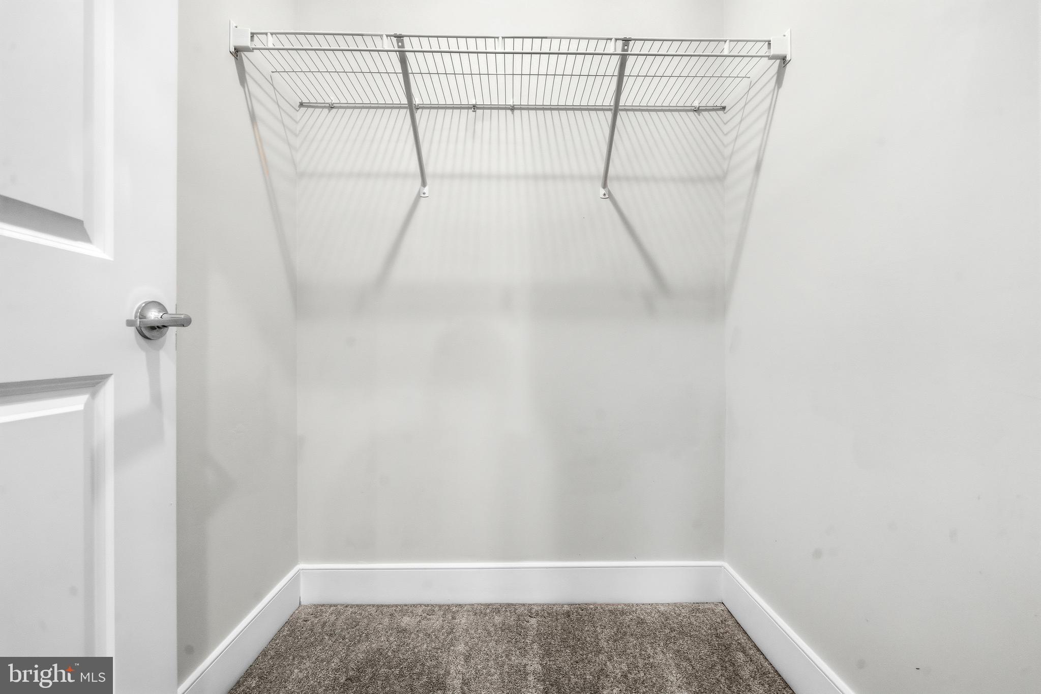 POTOMAC SHORES - Residential