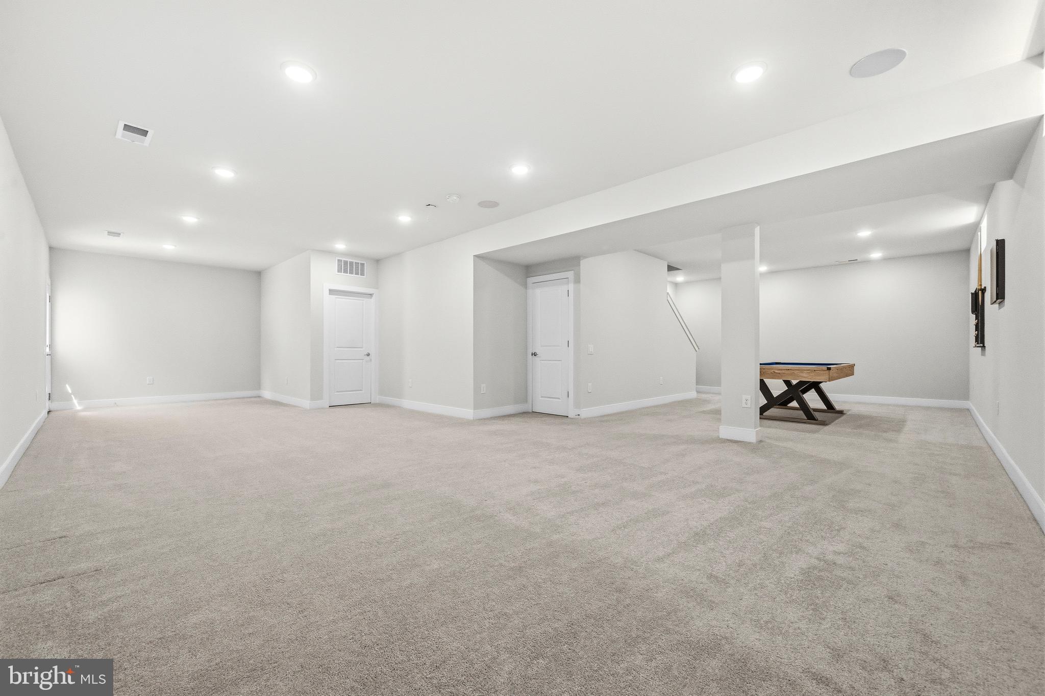 POTOMAC SHORES - Residential