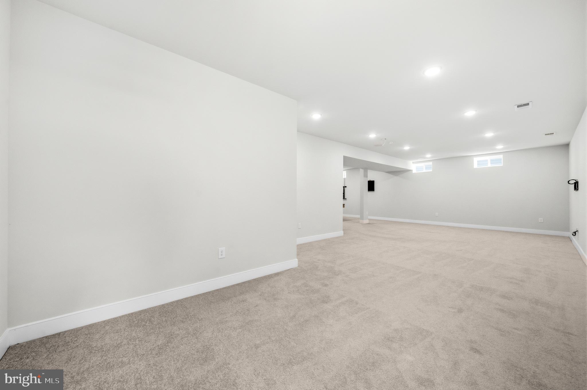 POTOMAC SHORES - Residential