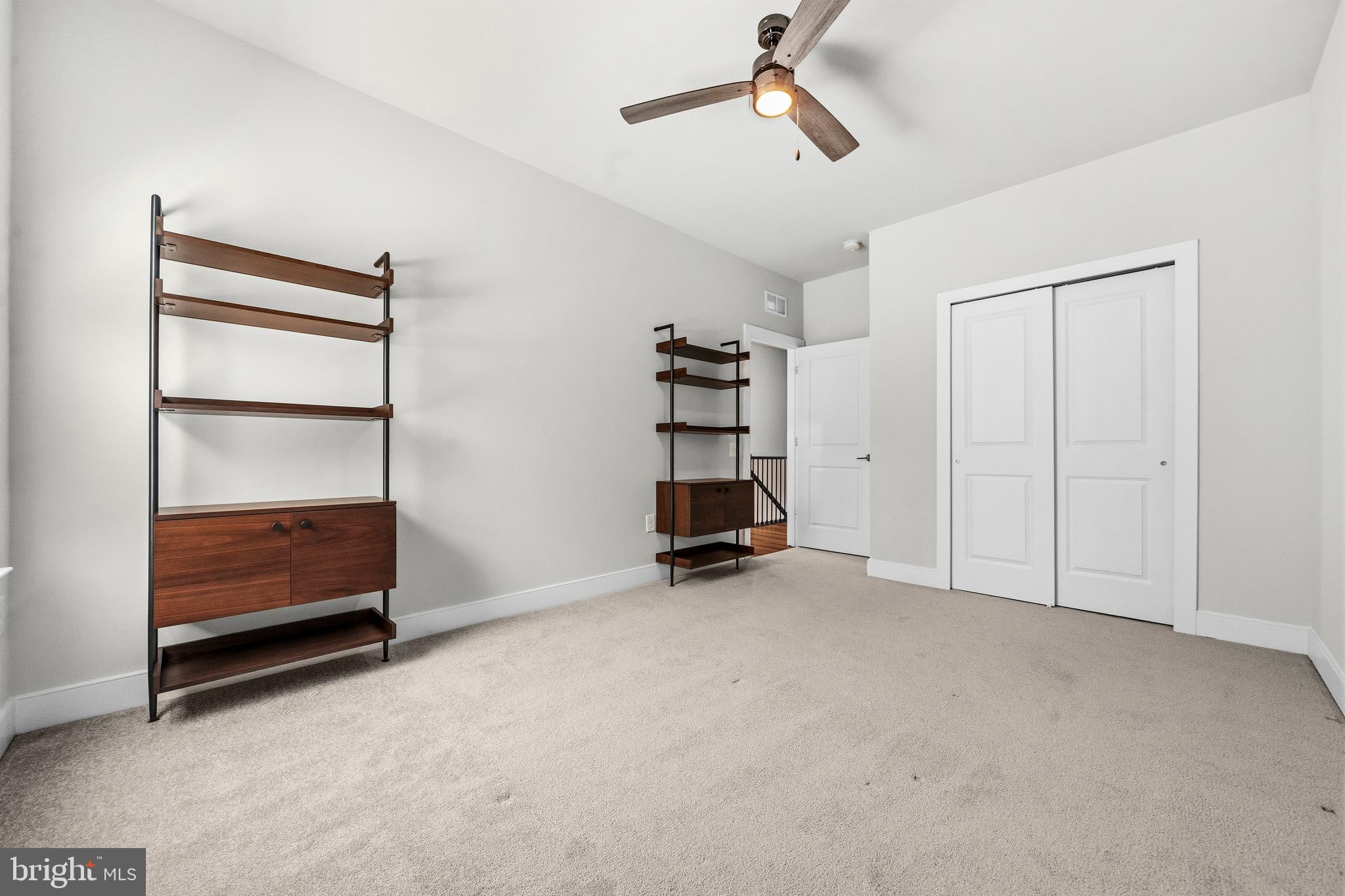 POTOMAC SHORES - Residential