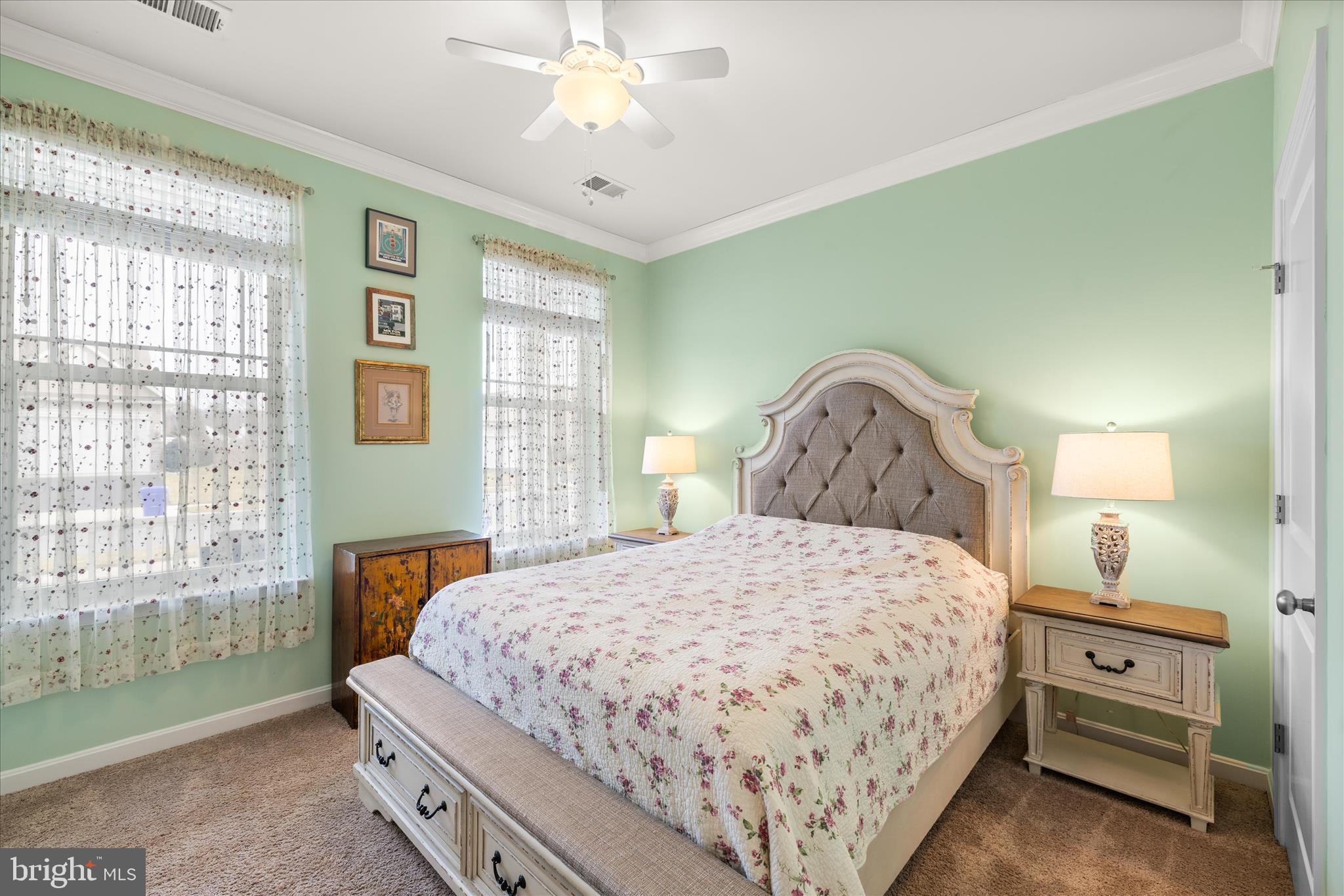 29645 RIVERSTONE DRIVE