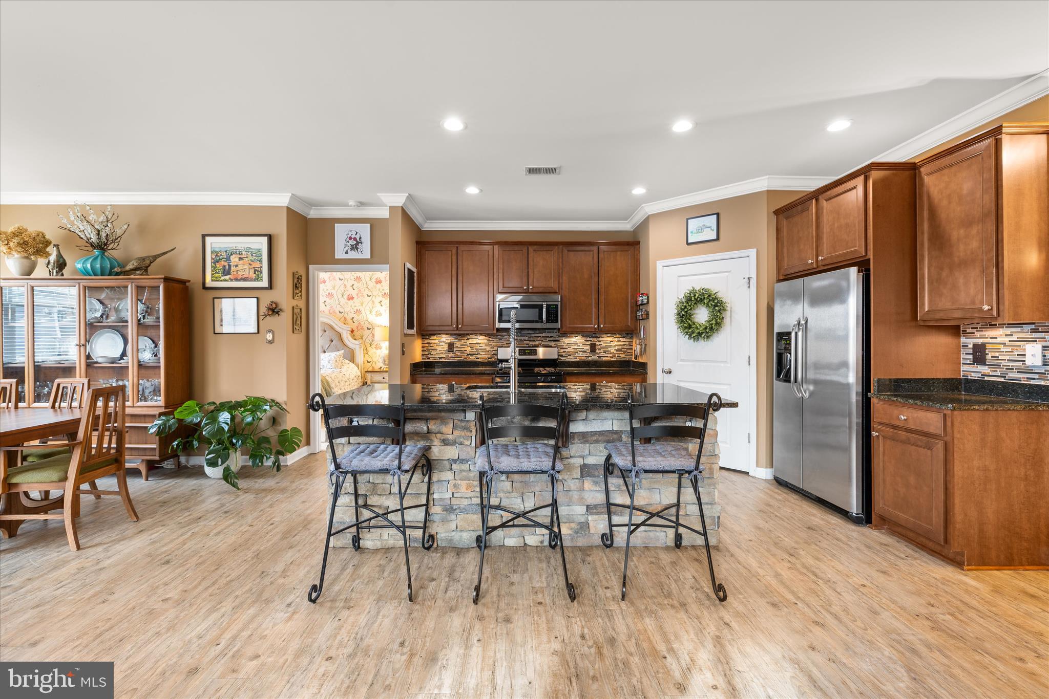 29645 RIVERSTONE DRIVE