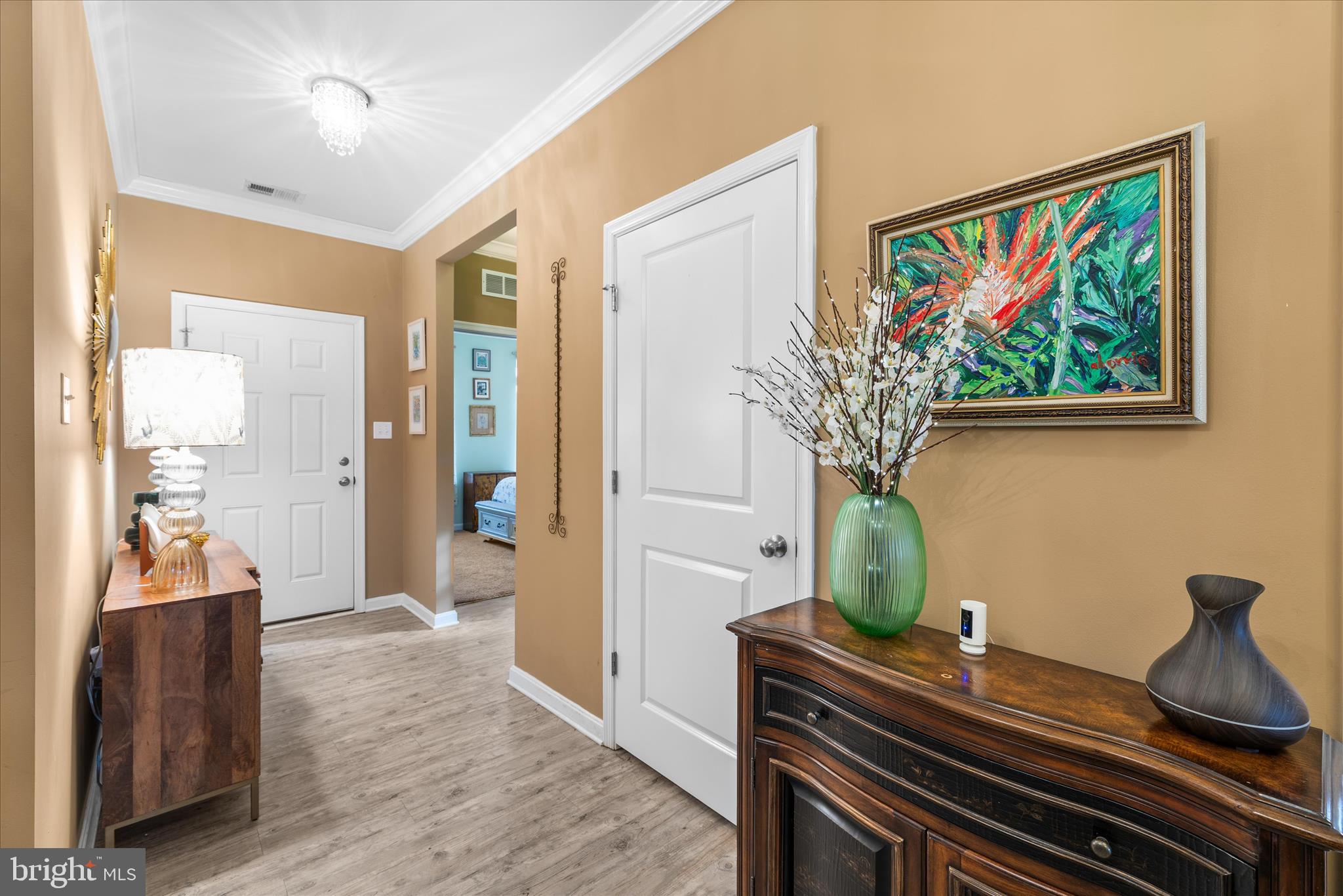 29645 RIVERSTONE DRIVE