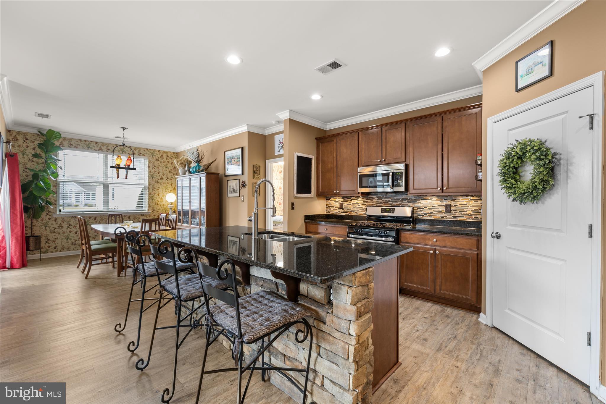 29645 RIVERSTONE DRIVE