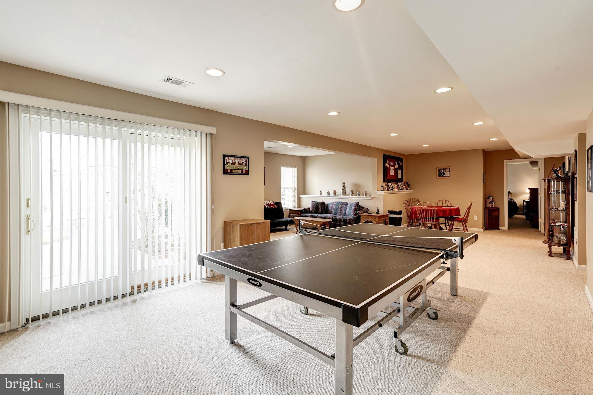 WOODLANDS OF FAIR LAKES - Residential