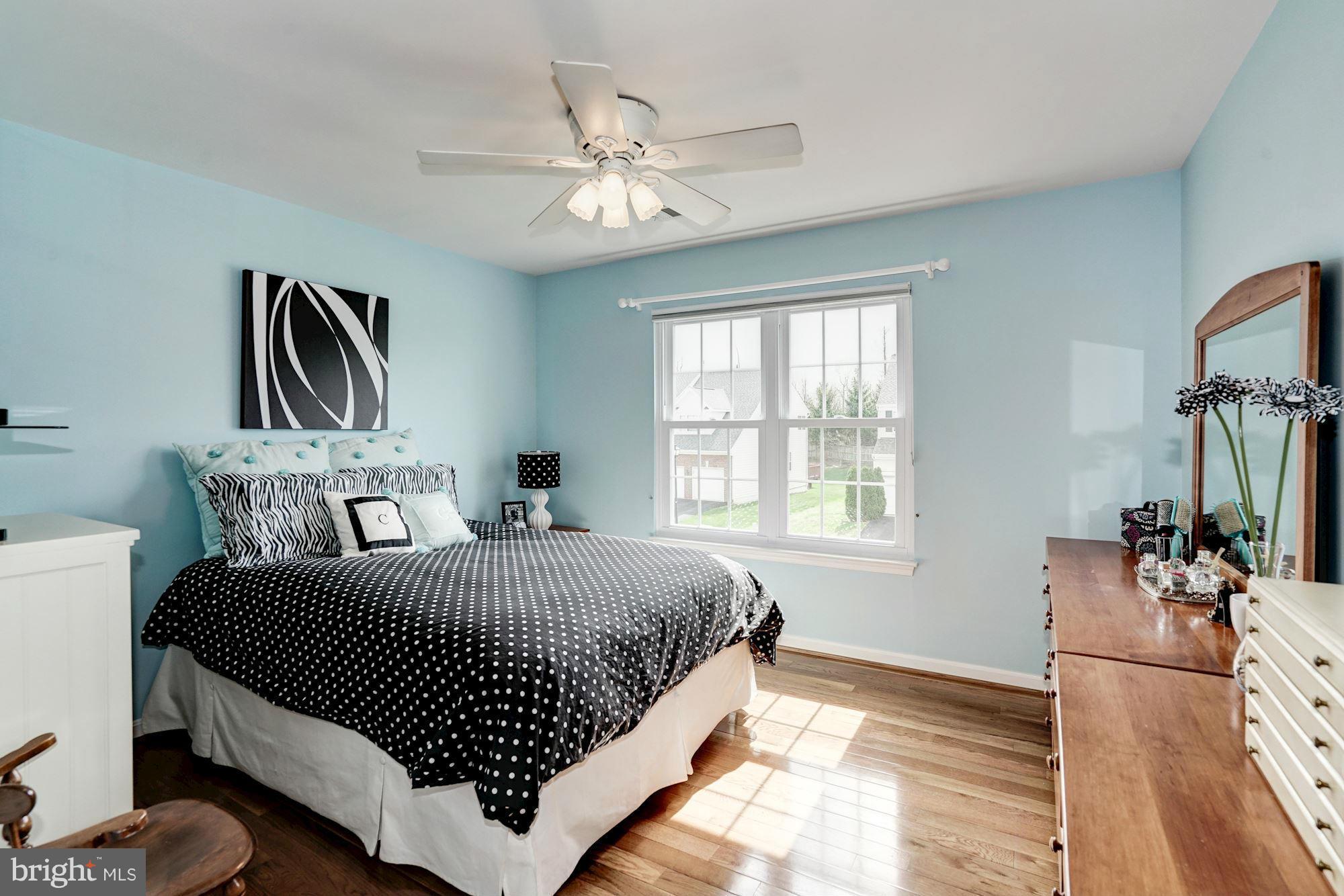 WOODLANDS OF FAIR LAKES - Residential