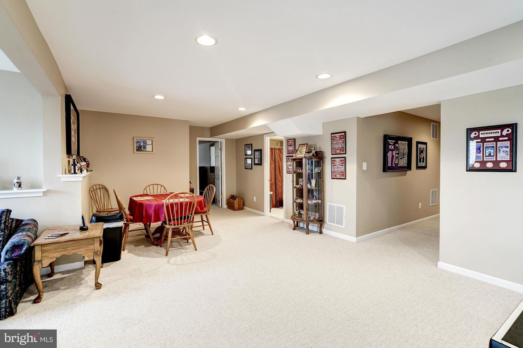 WOODLANDS OF FAIR LAKES - Residential