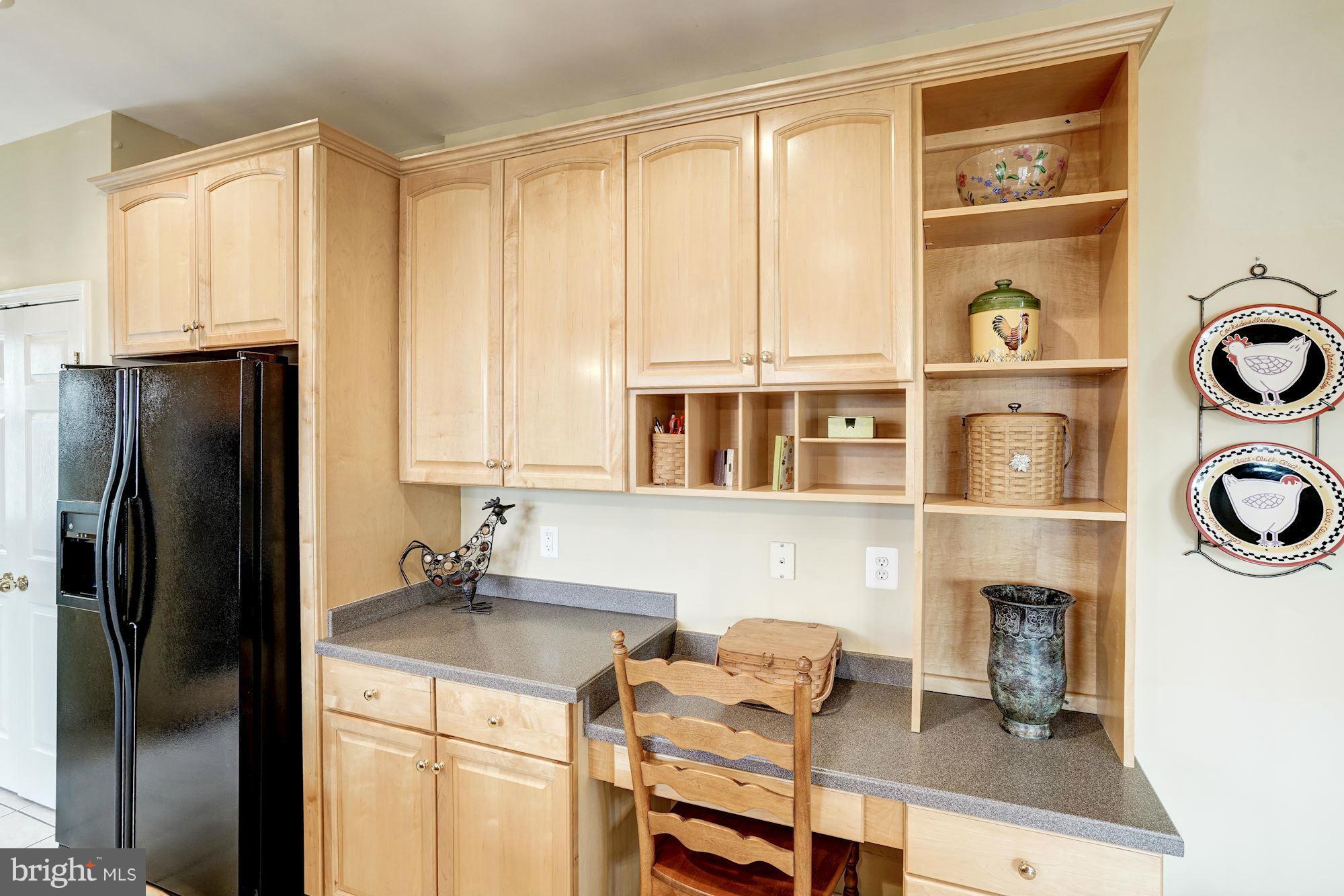 WOODLANDS OF FAIR LAKES - Residential