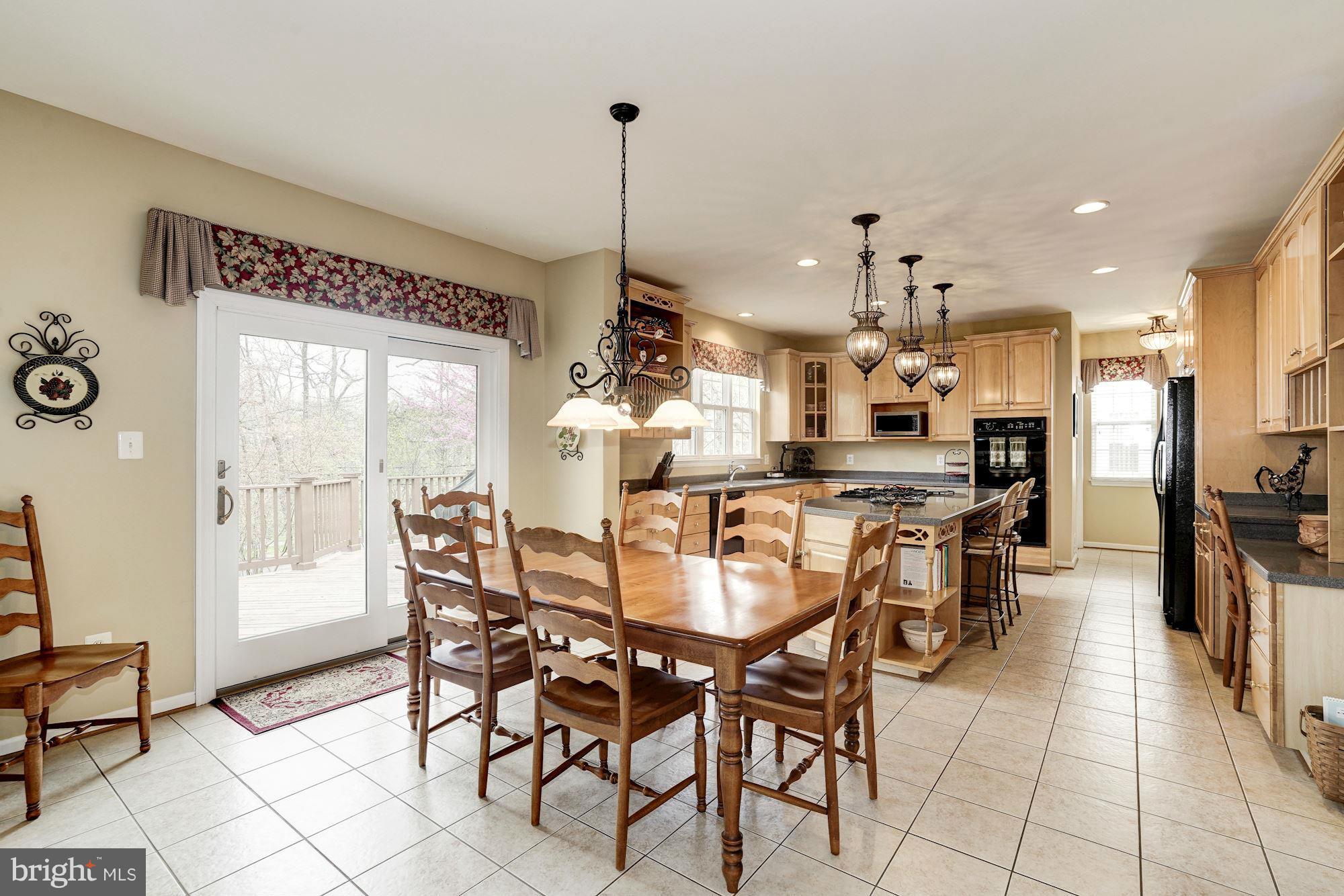 WOODLANDS OF FAIR LAKES - Residential