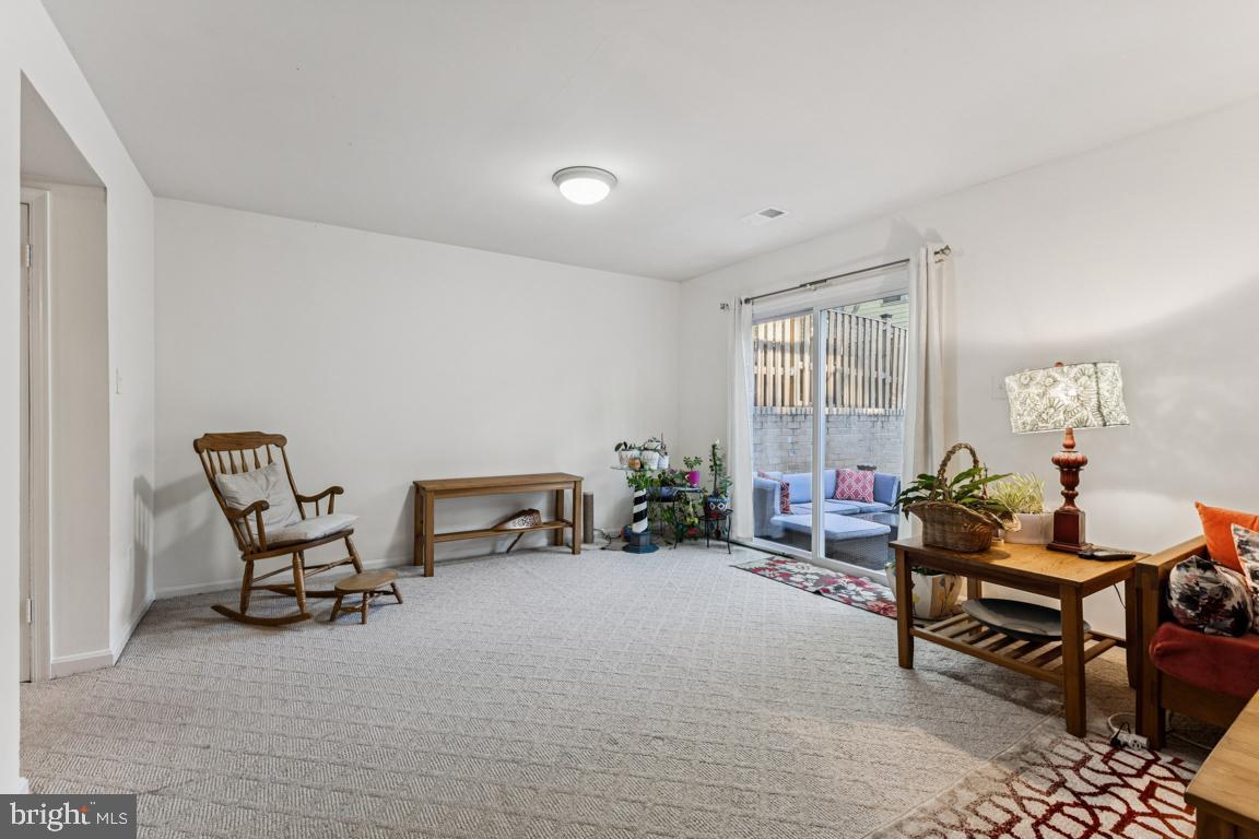 FAIRFAX COUNTY - Residential