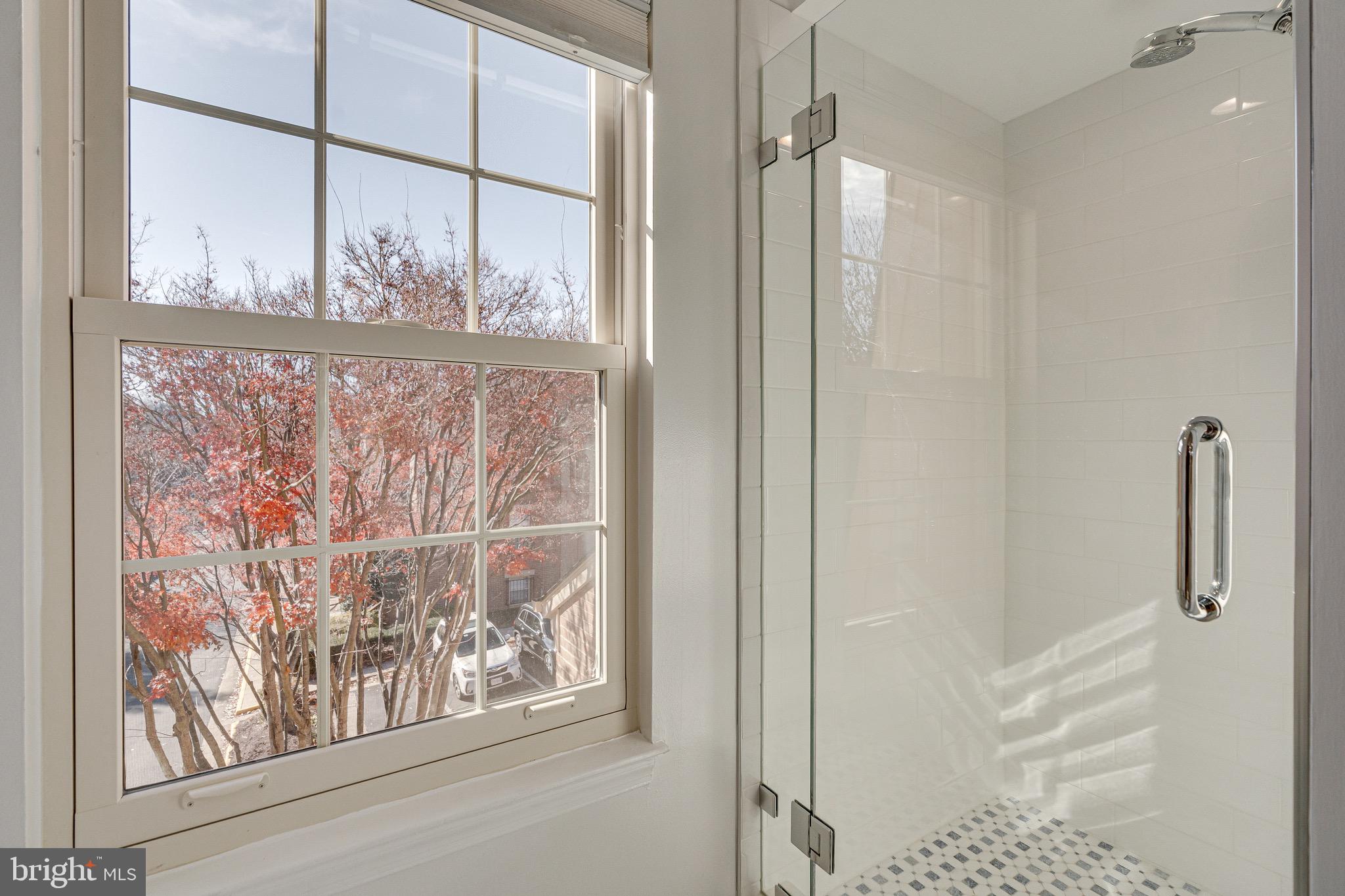 MCLEAN MEWS - Residential Lease