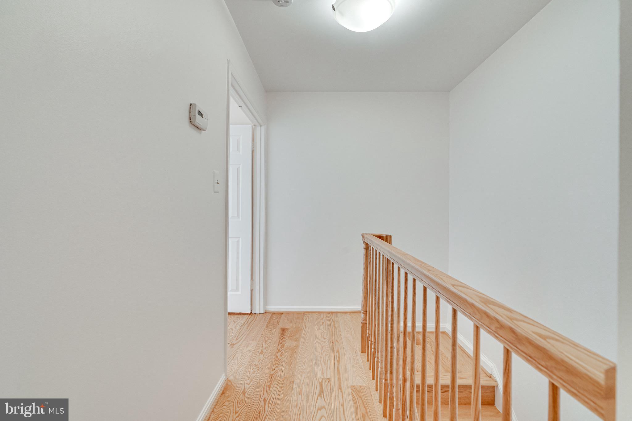 MCLEAN MEWS - Residential Lease