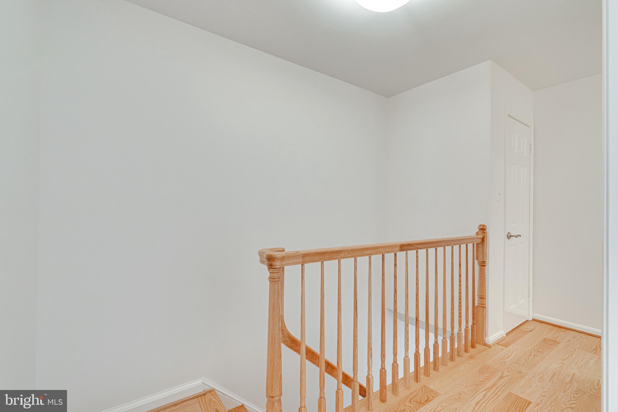 MCLEAN MEWS - Residential Lease