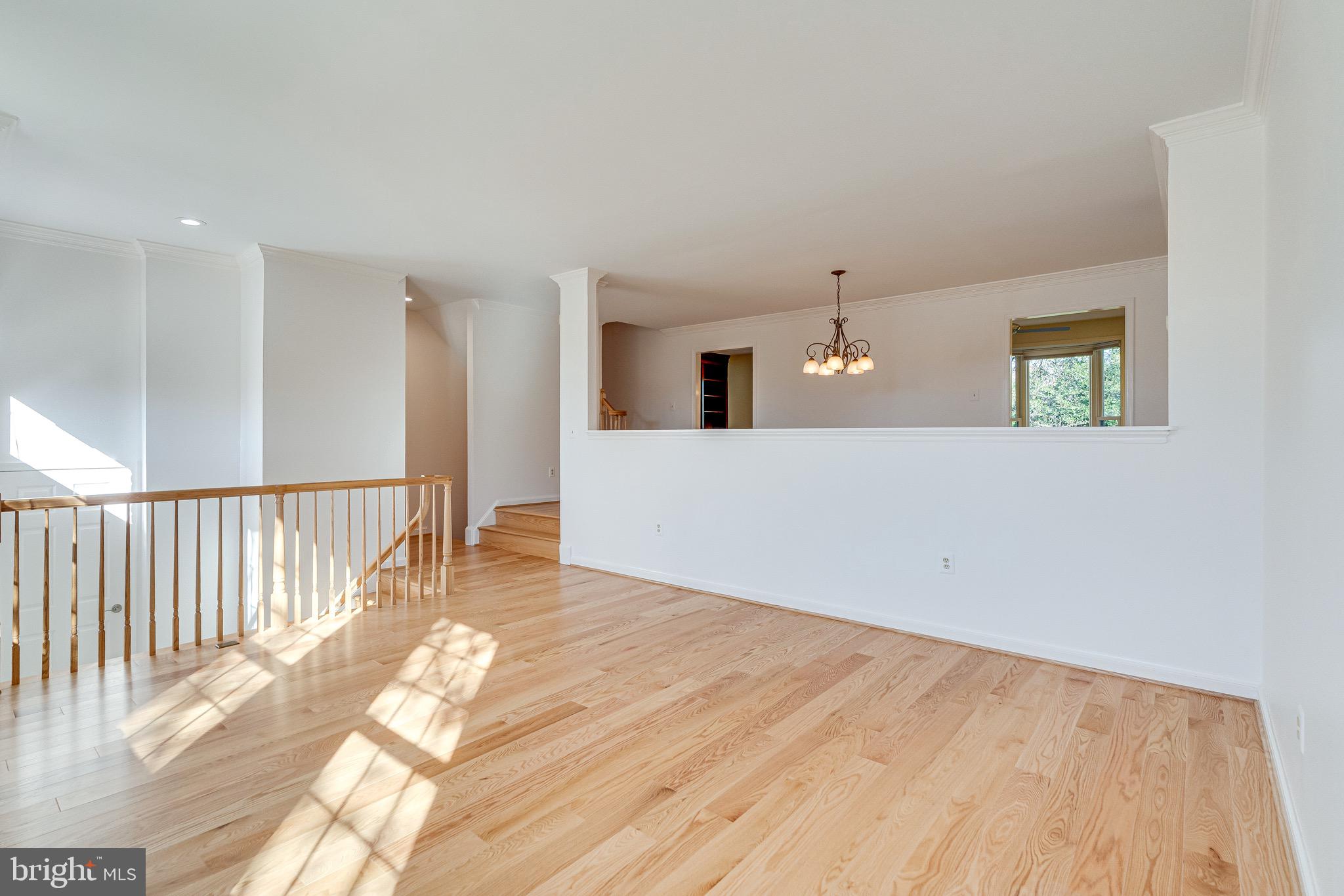 MCLEAN MEWS - Residential Lease