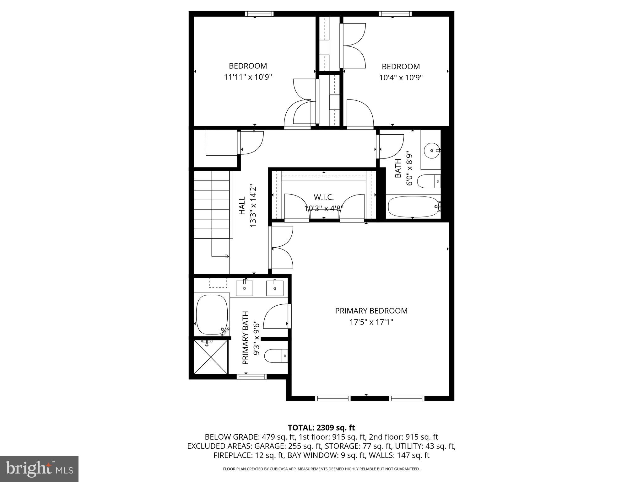 MCLEAN MEWS - Residential Lease