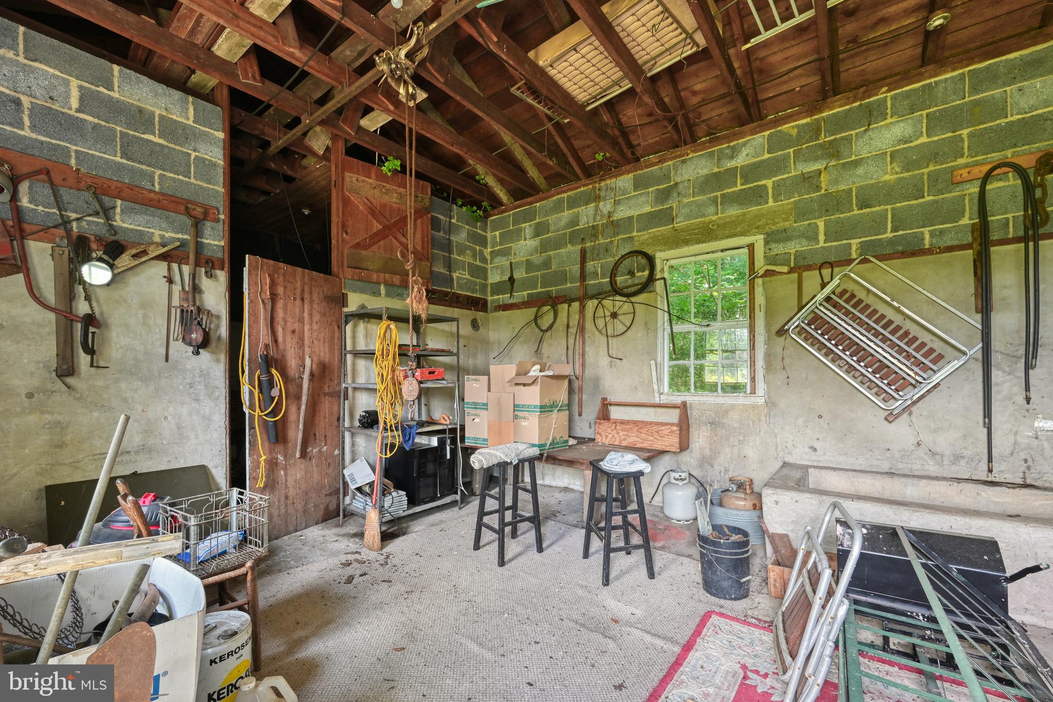Lot 8B MELVILLE LANE
