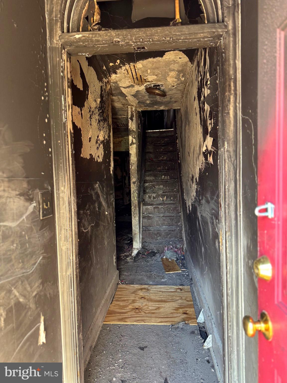 WILM #01 - Residential